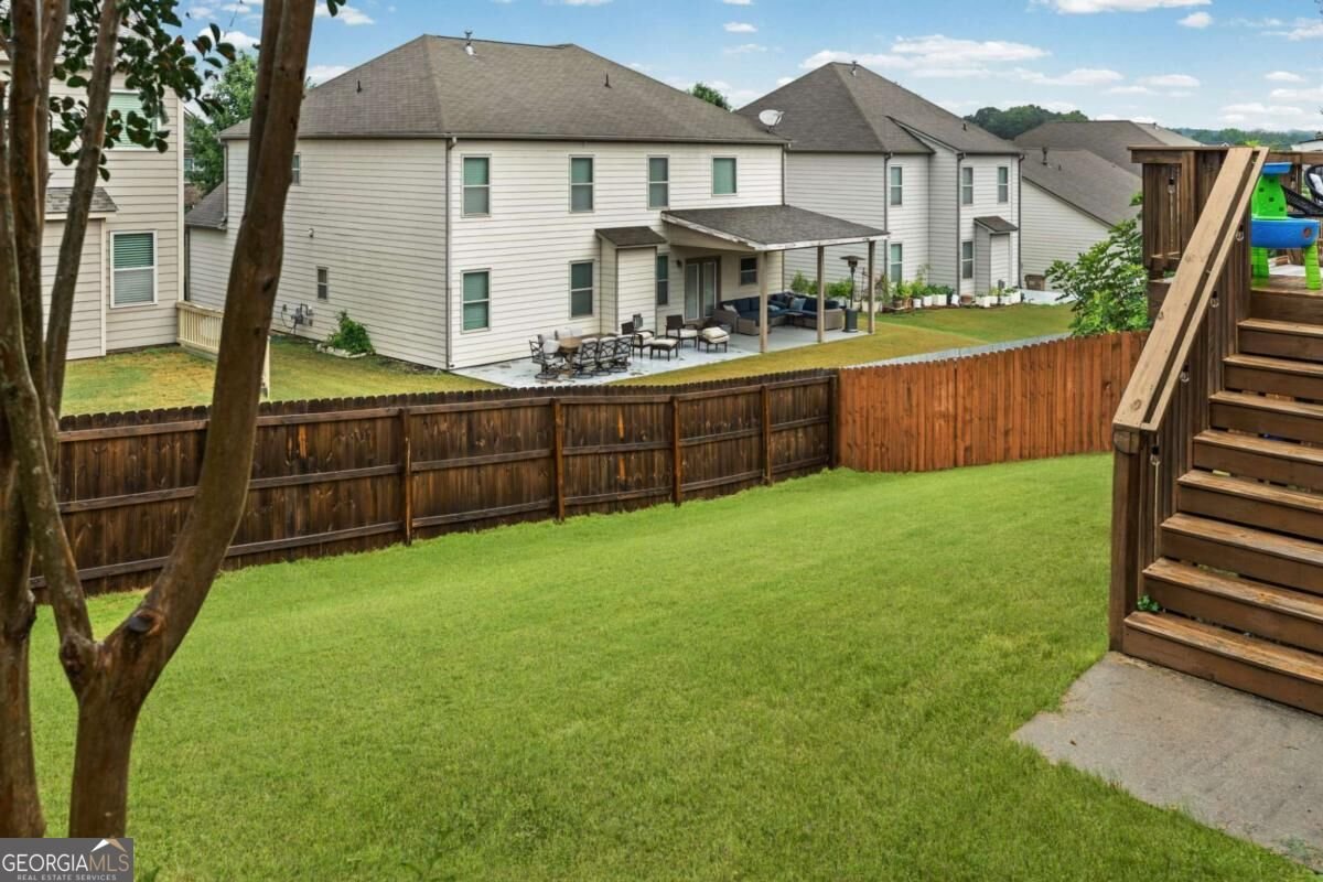 4945 Pont Du Gard Drive Cumming - Photo 35