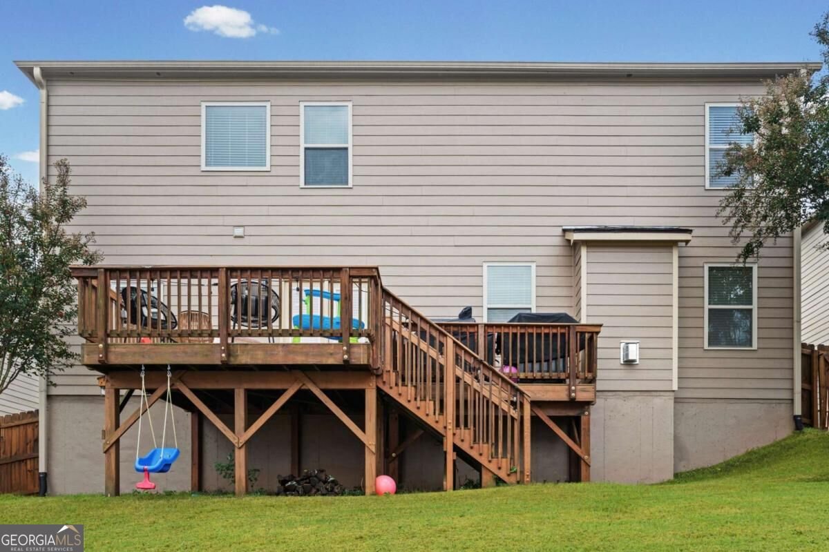 4945 Pont Du Gard Drive Cumming - Photo 36