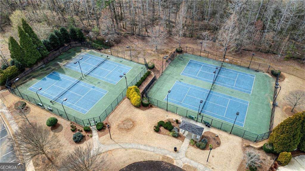 4945 Pont Du Gard Drive Cumming - Photo 40