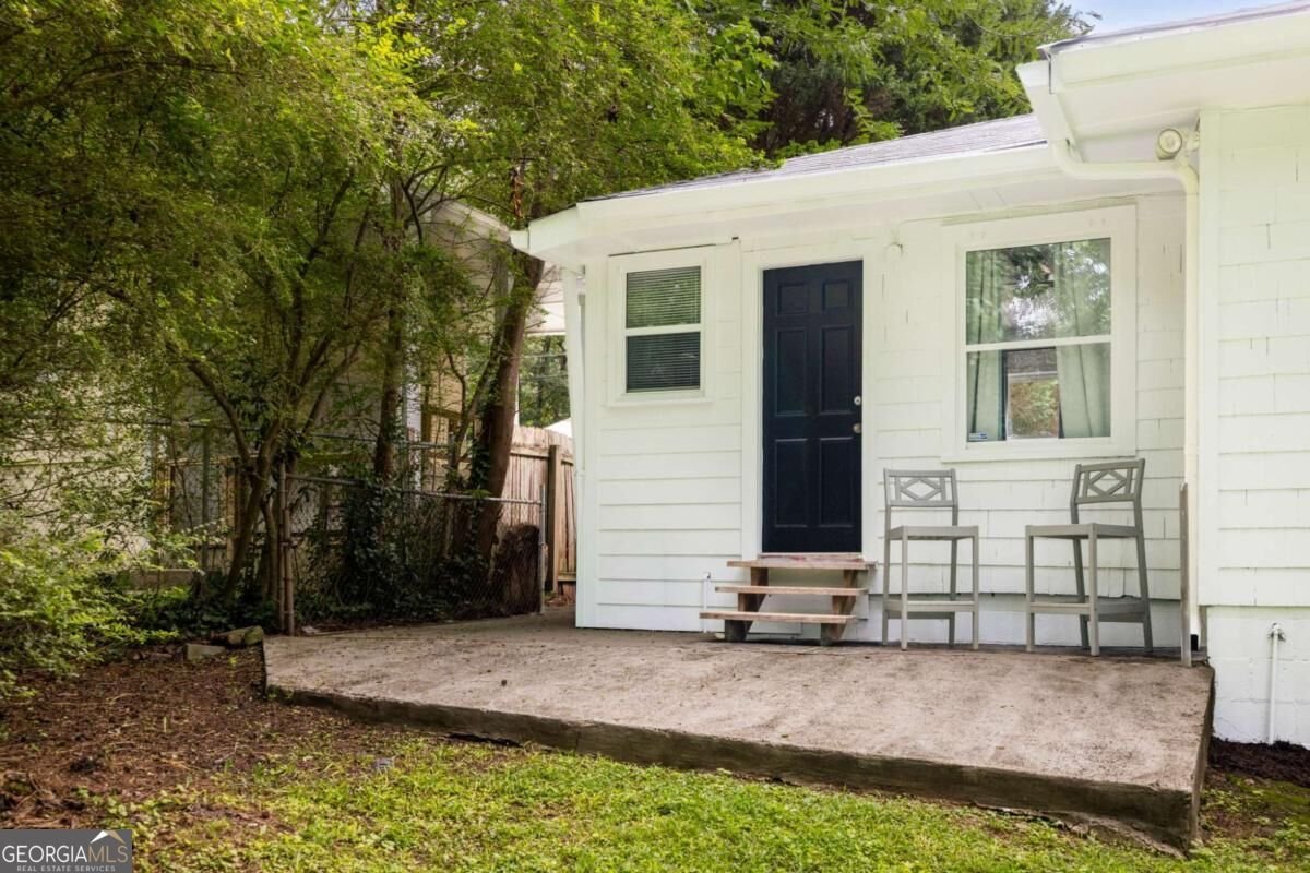 865 Stokeswood Avenue Atlanta - Photo 19