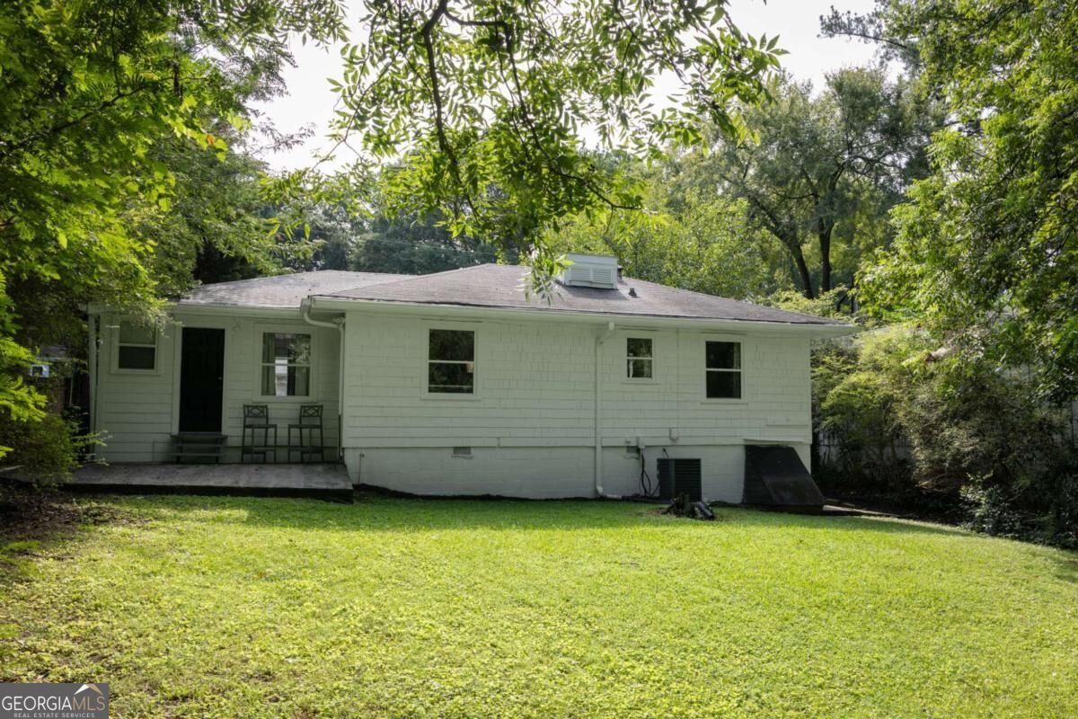 865 Stokeswood Avenue Atlanta - Photo 20