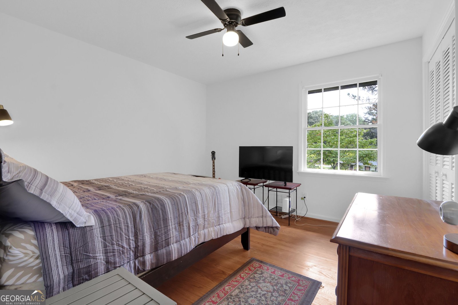 4847 Shadowwood Court Lilburn - Photo 10