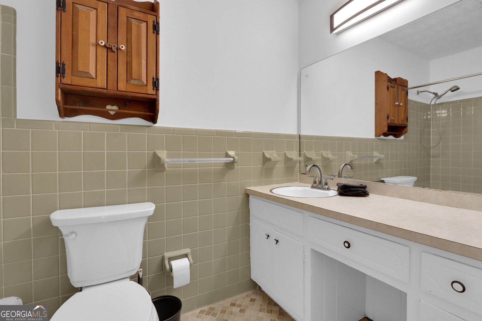 4847 Shadowwood Court Lilburn - Photo 11