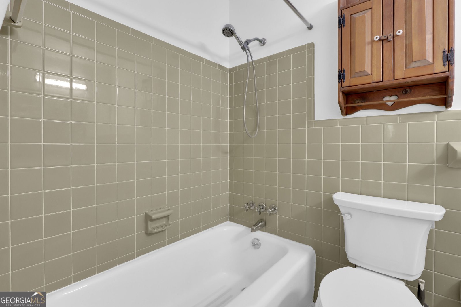 4847 Shadowwood Court Lilburn - Photo 12