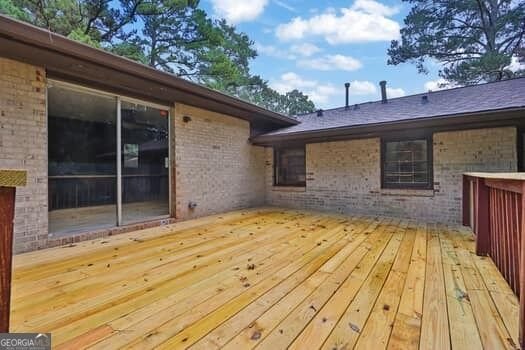 4847 Shadowwood Court Lilburn - Photo 16