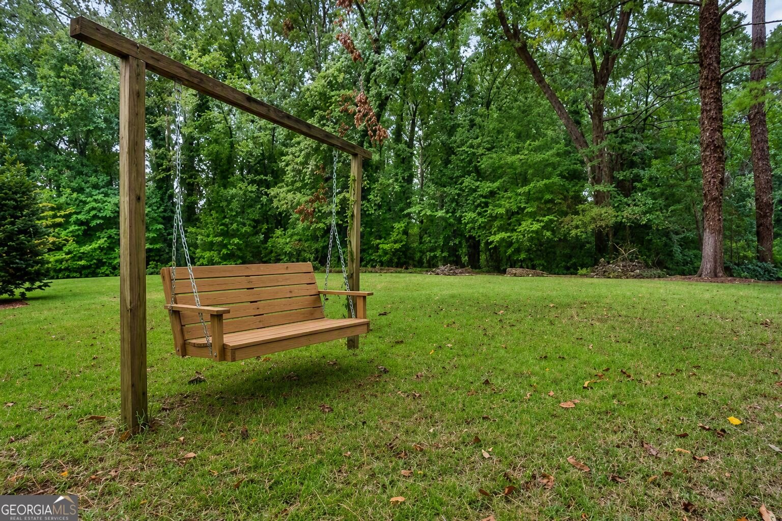 4847 Shadowwood Court Lilburn - Photo 17