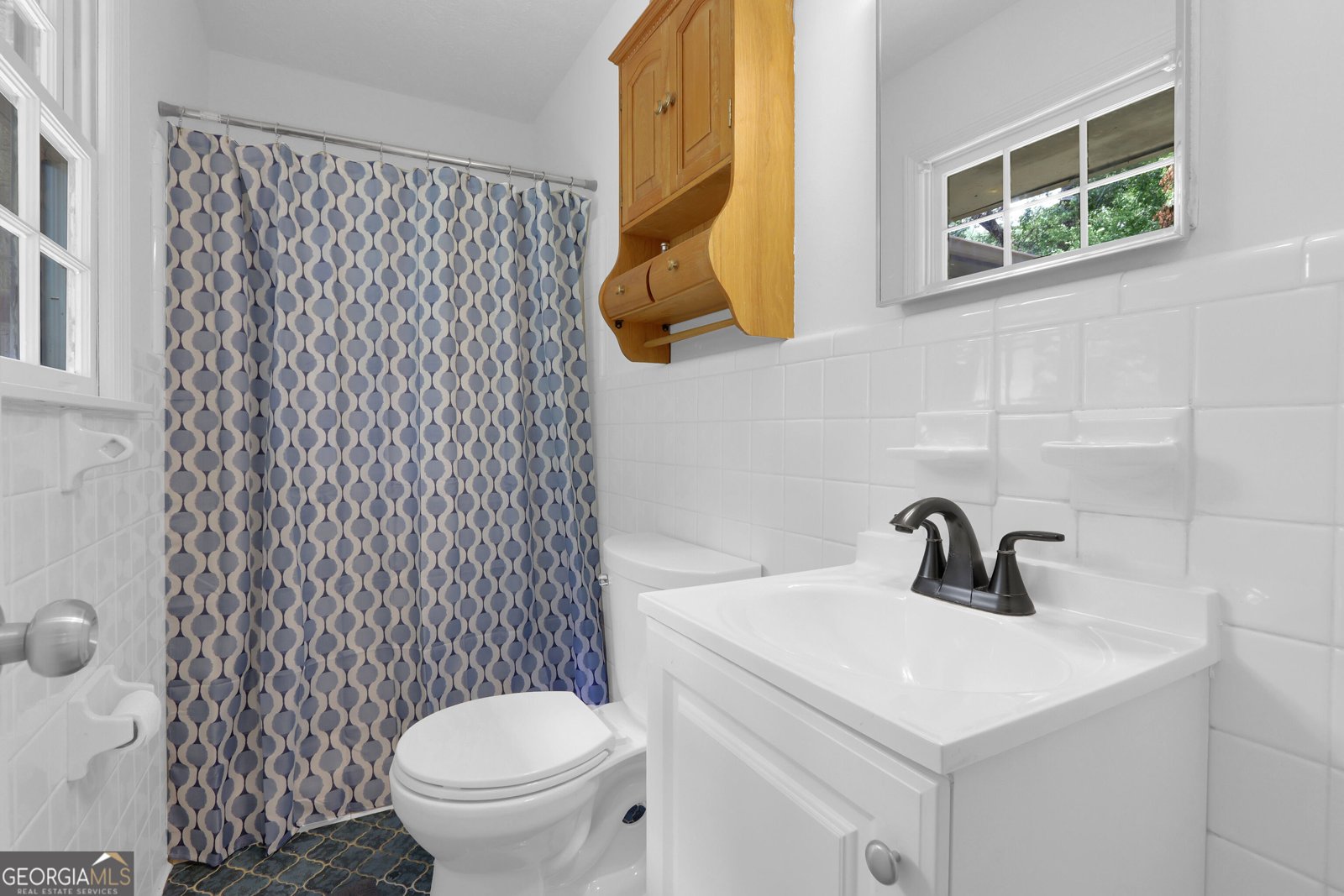 4847 Shadowwood Court Lilburn - Photo 9