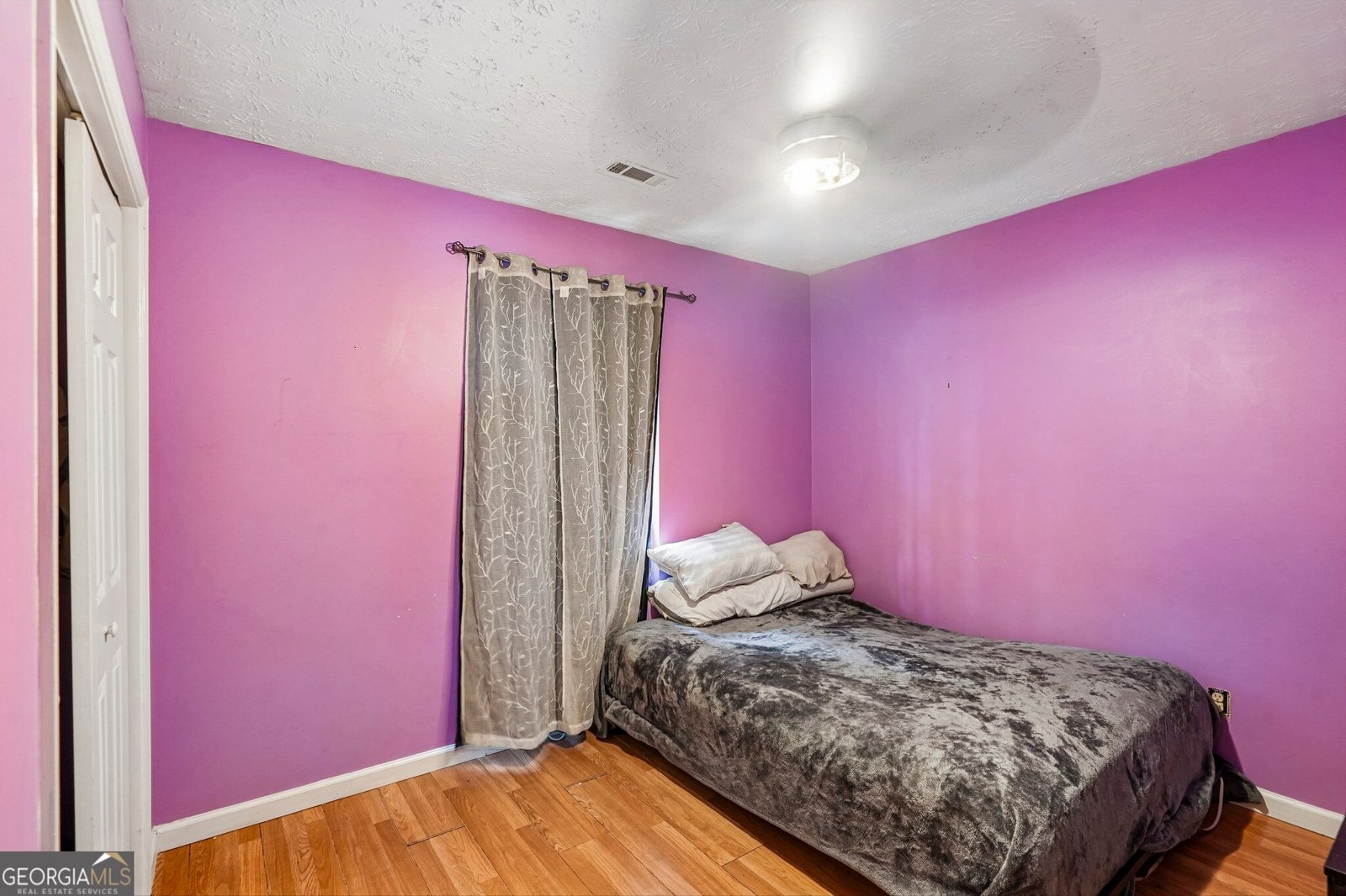 541 Melrose Drive Forest Park - Photo 10