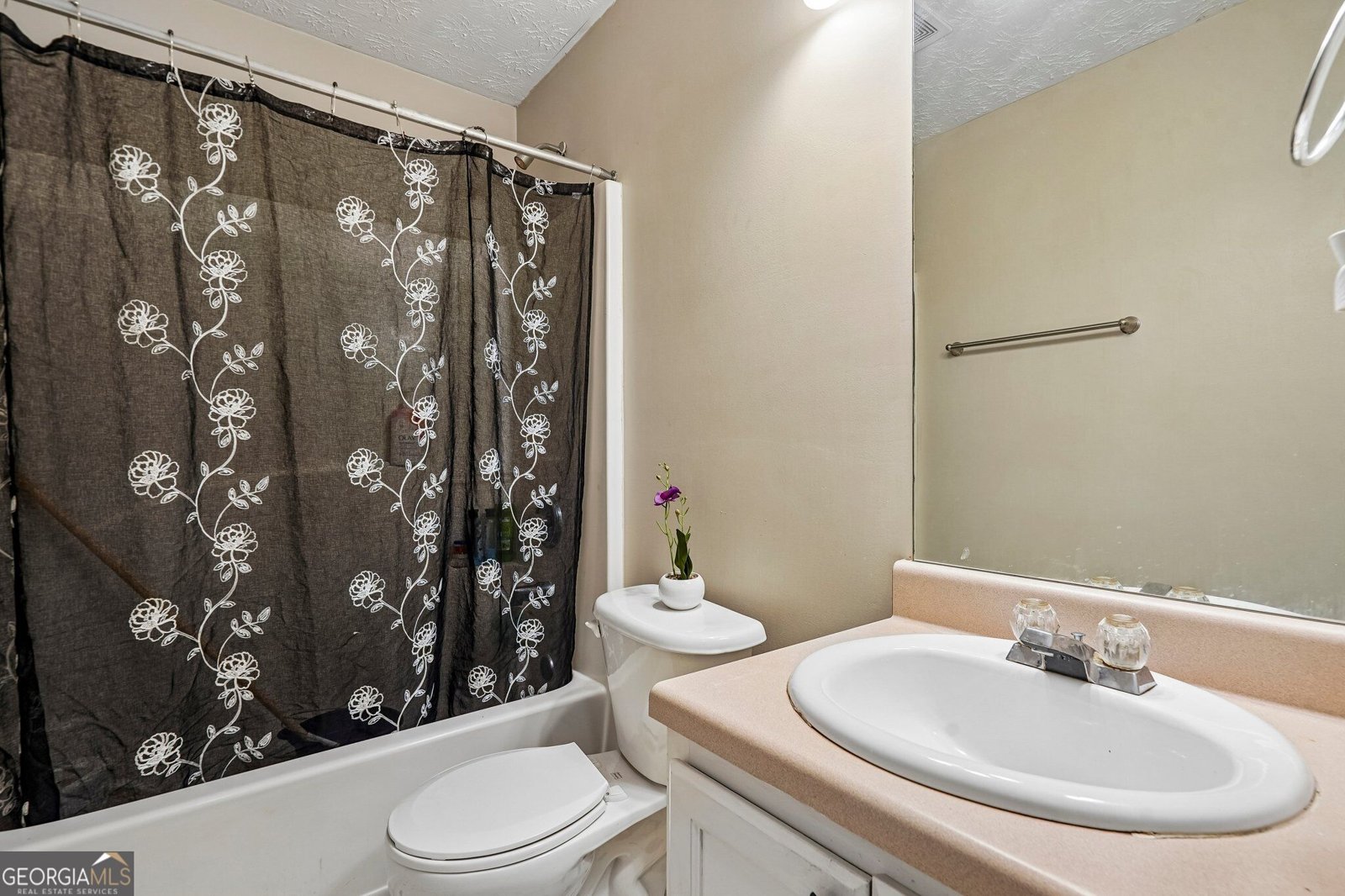 541 Melrose Drive Forest Park - Photo 11