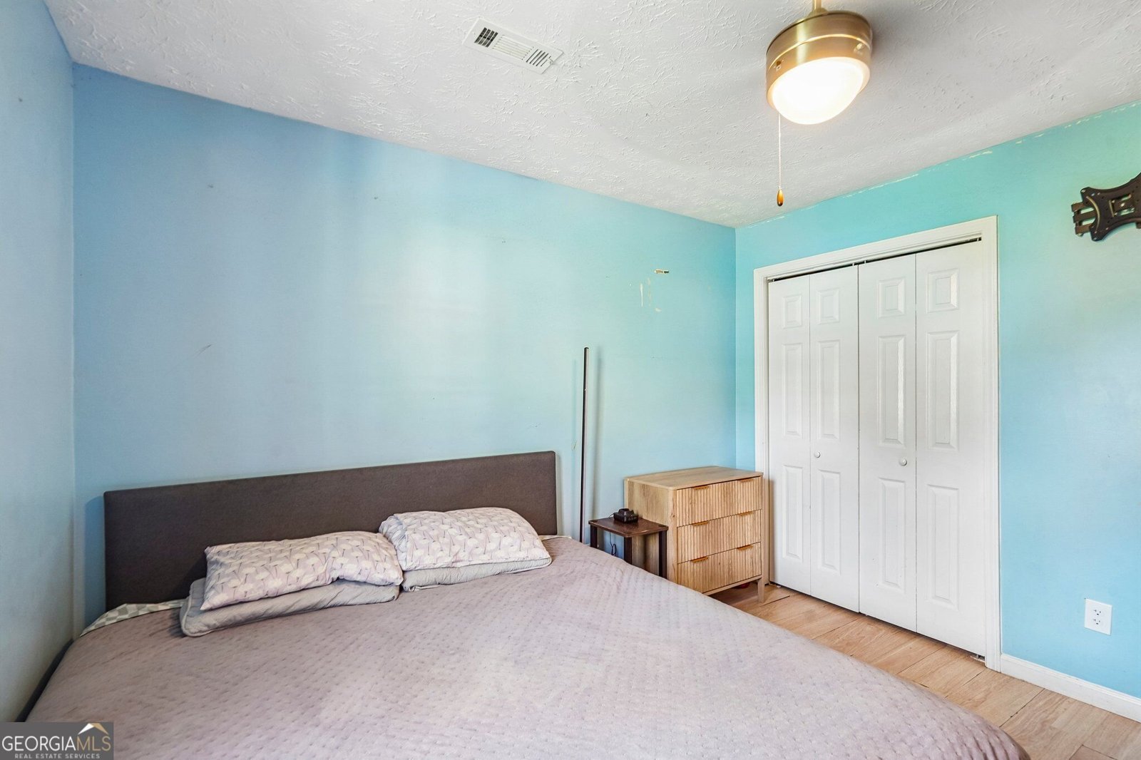 541 Melrose Drive Forest Park - Photo 12