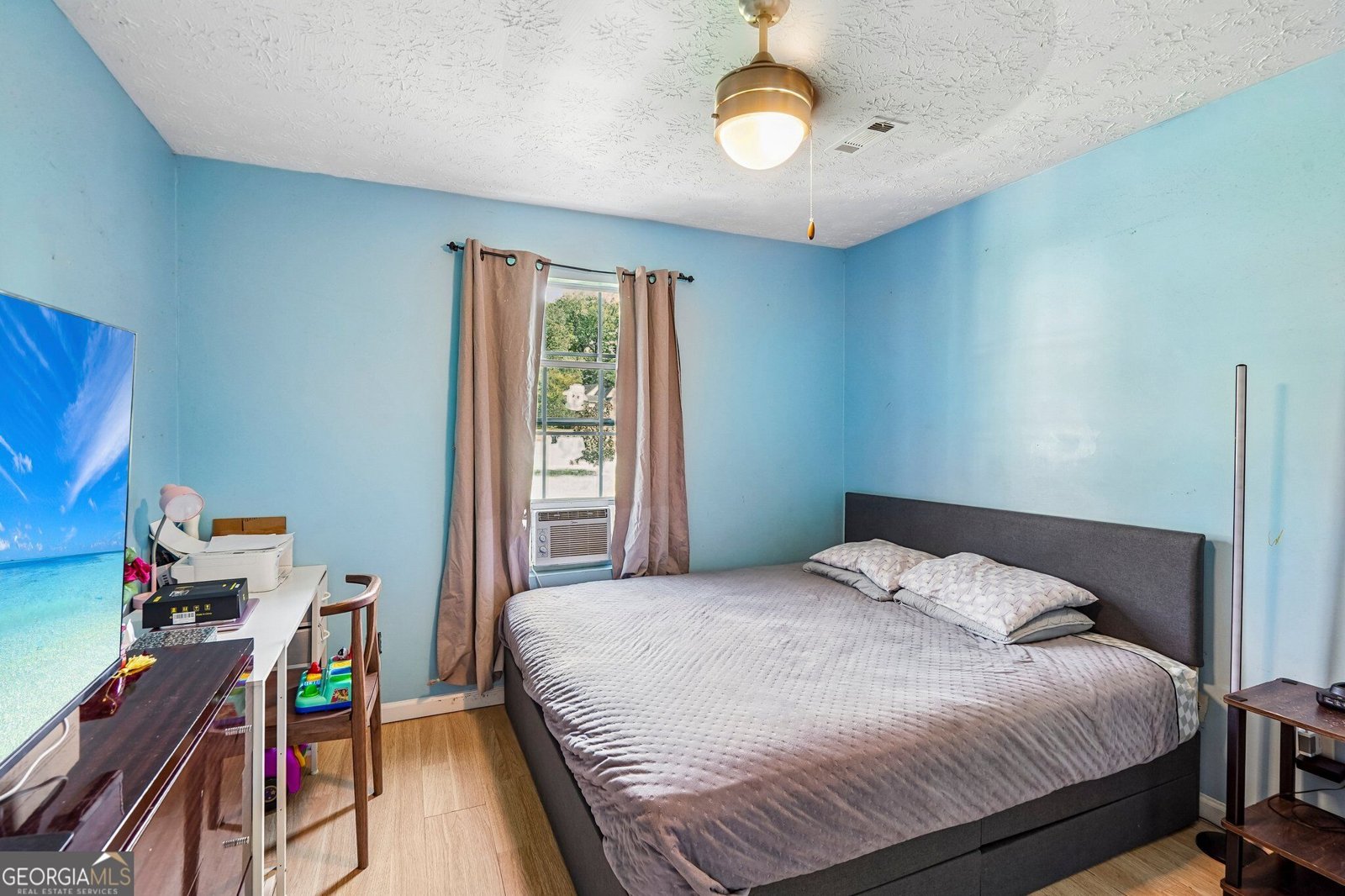 541 Melrose Drive Forest Park - Photo 13