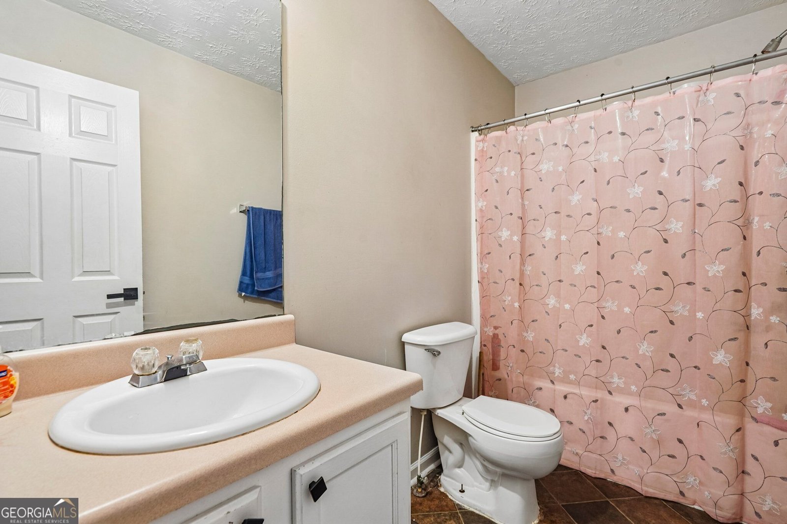 541 Melrose Drive Forest Park - Photo 14