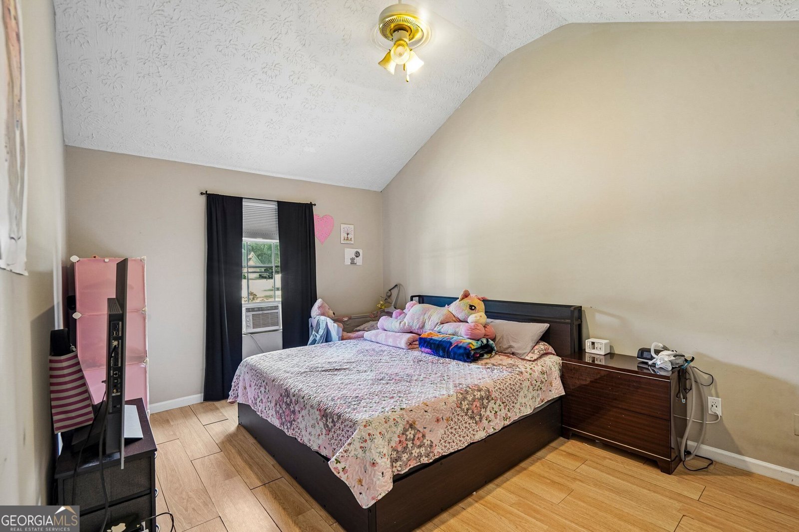 541 Melrose Drive Forest Park - Photo 7
