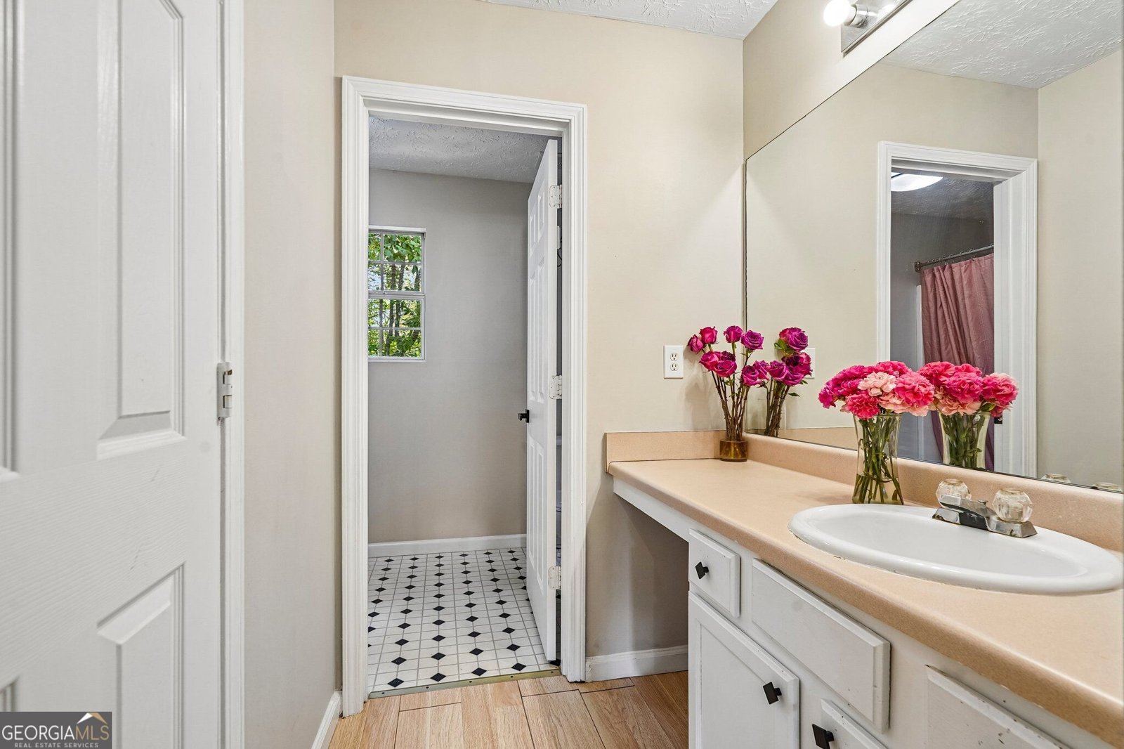 541 Melrose Drive Forest Park - Photo 8