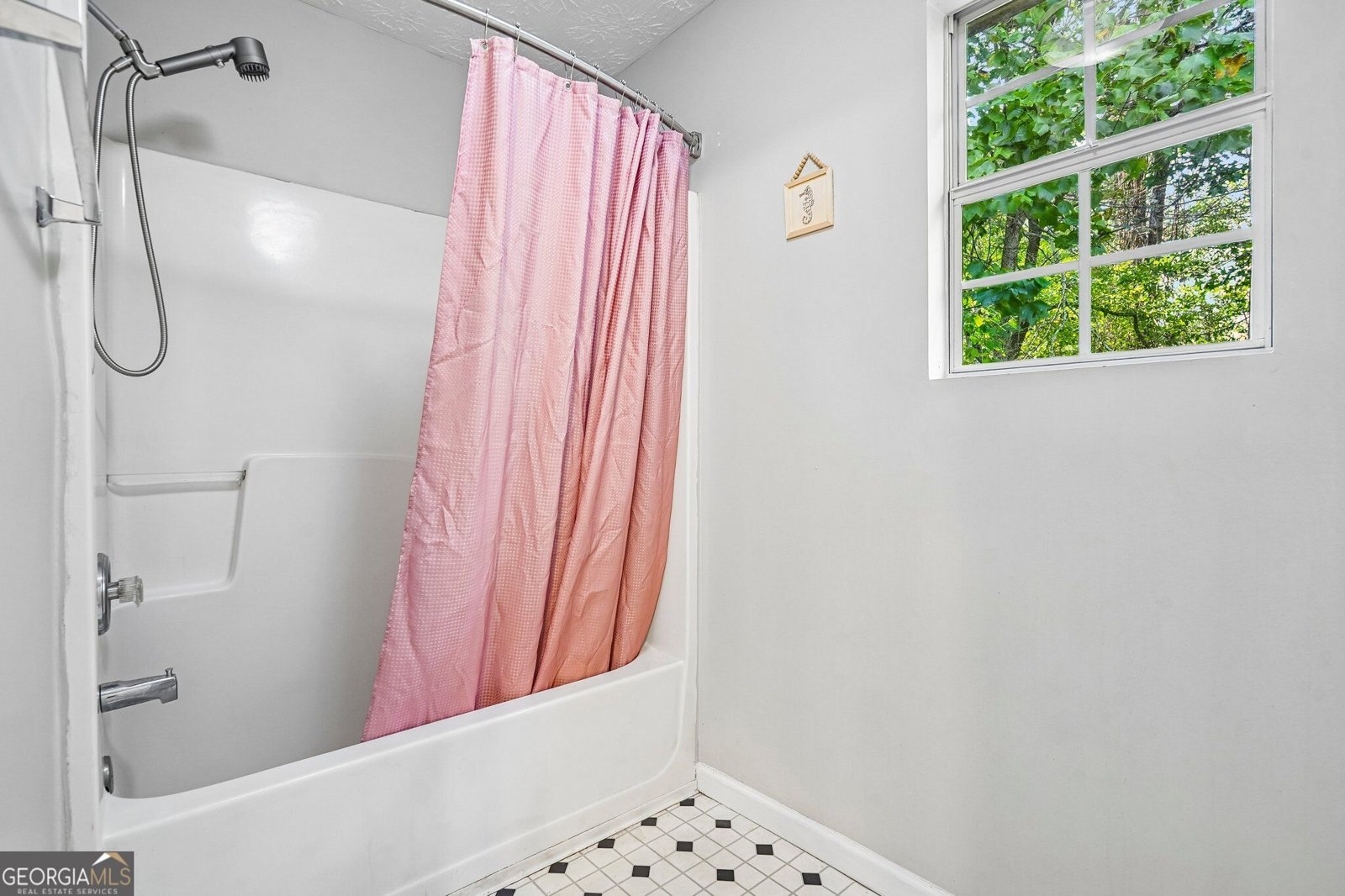 541 Melrose Drive Forest Park - Photo 9