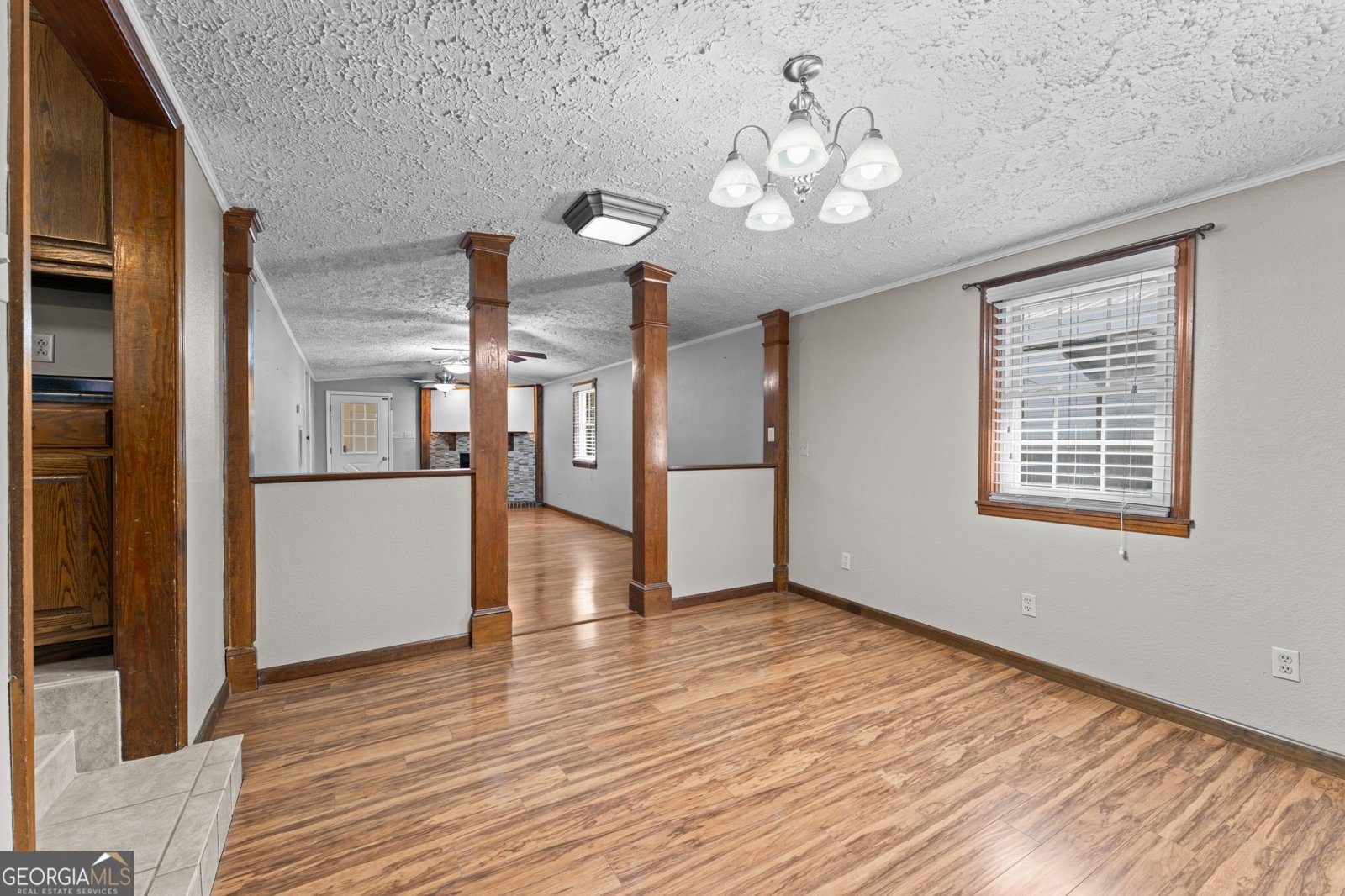 5682 Hartley Bridge Road Macon - Photo 10