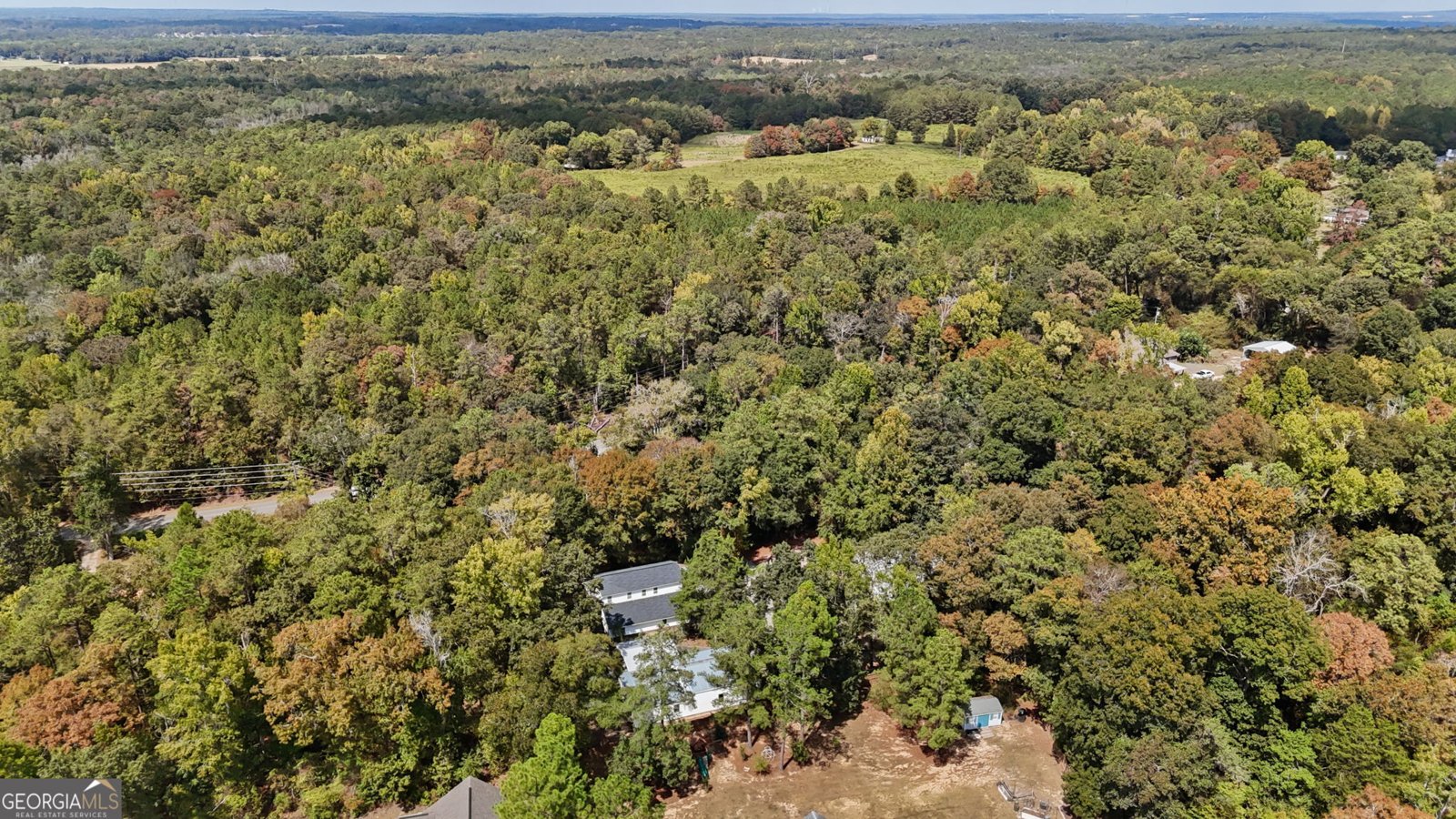 5682 Hartley Bridge Road Macon - Photo 100