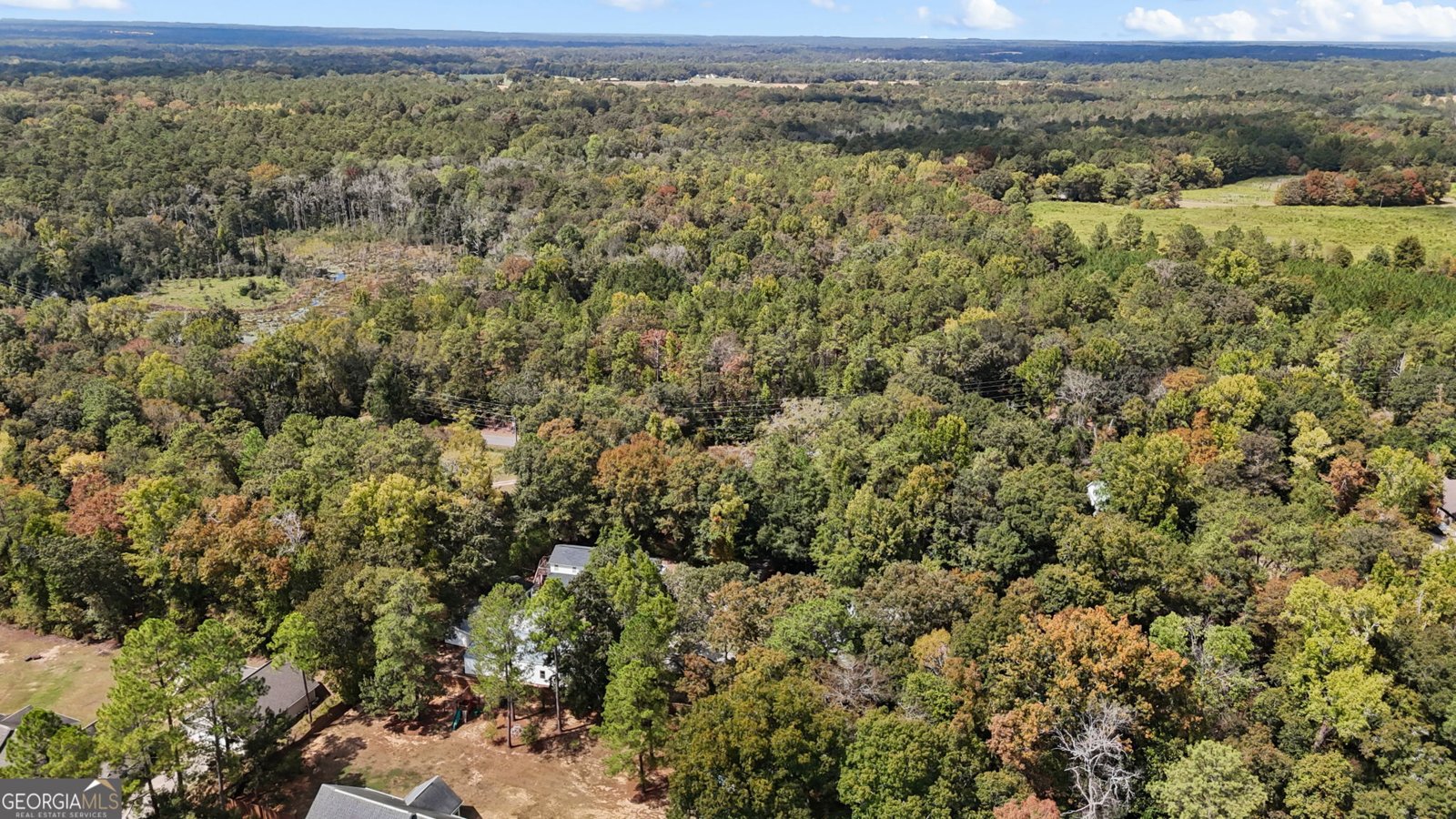 5682 Hartley Bridge Road Macon - Photo 101