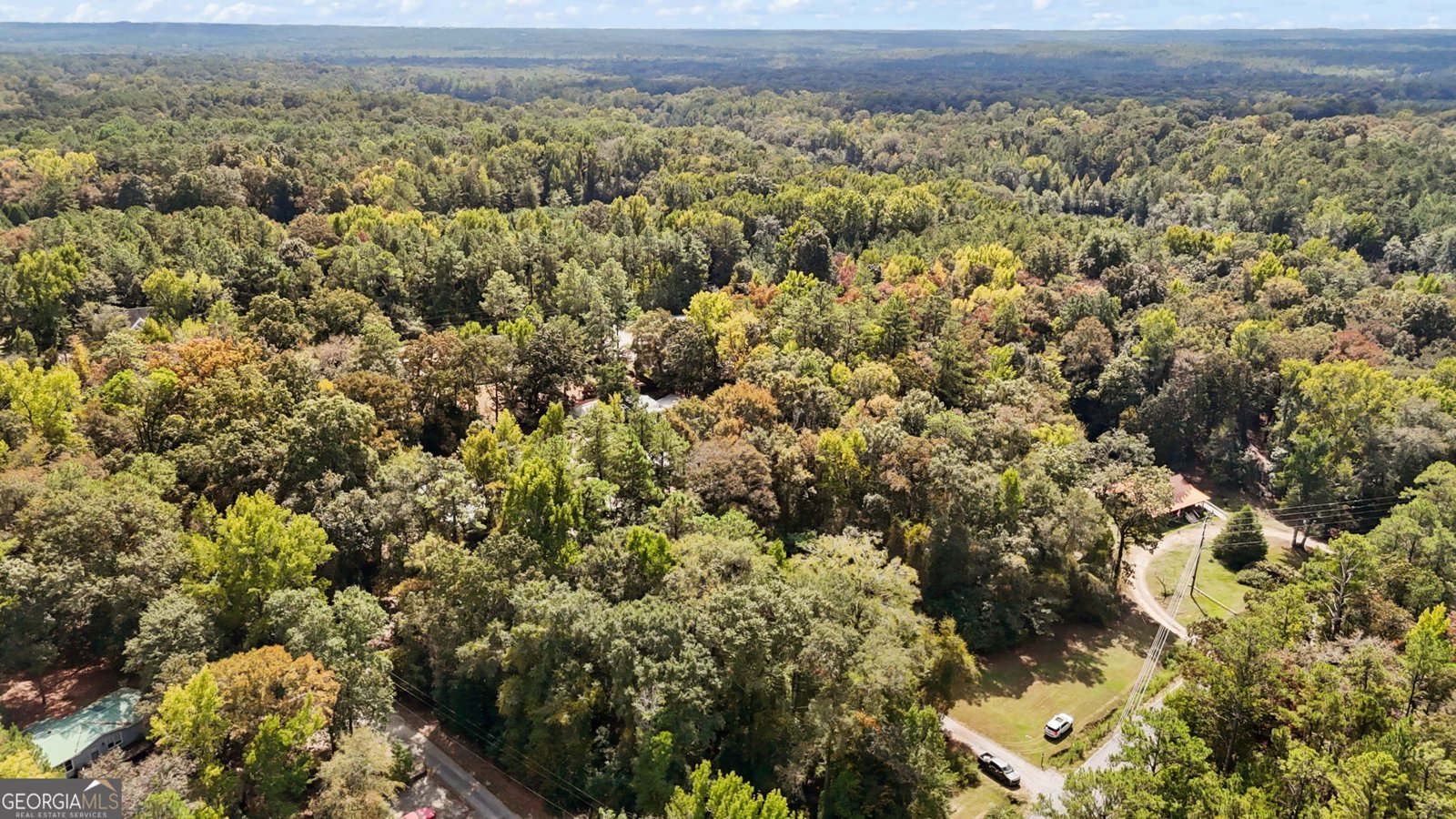 5682 Hartley Bridge Road Macon - Photo 102