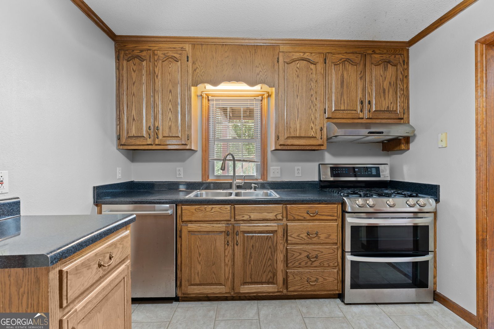 5682 Hartley Bridge Road Macon - Photo 11