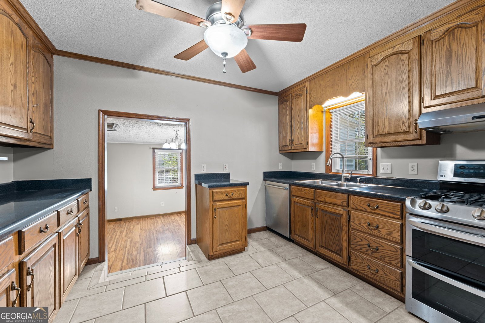 5682 Hartley Bridge Road Macon - Photo 12