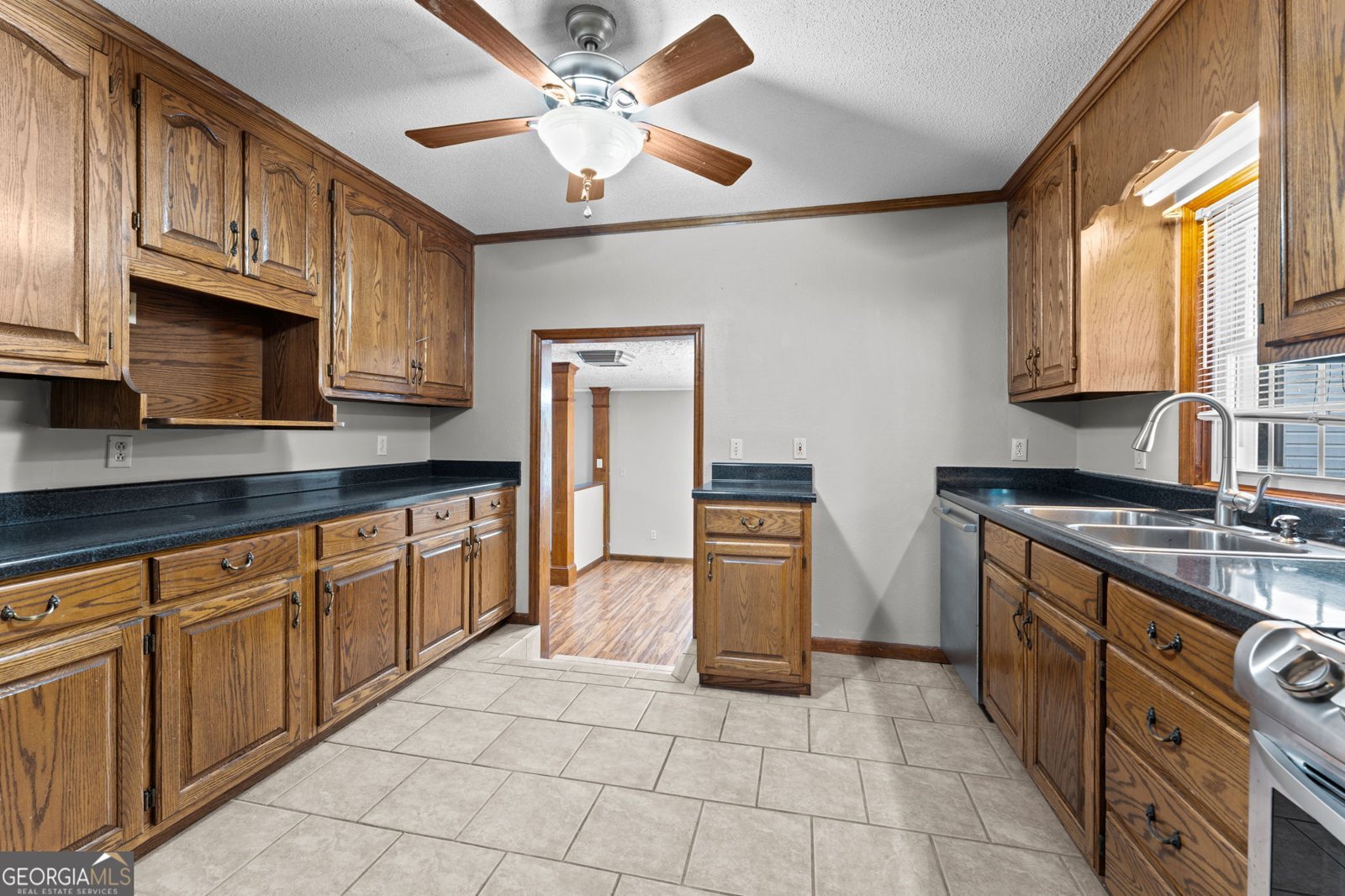 5682 Hartley Bridge Road Macon - Photo 13