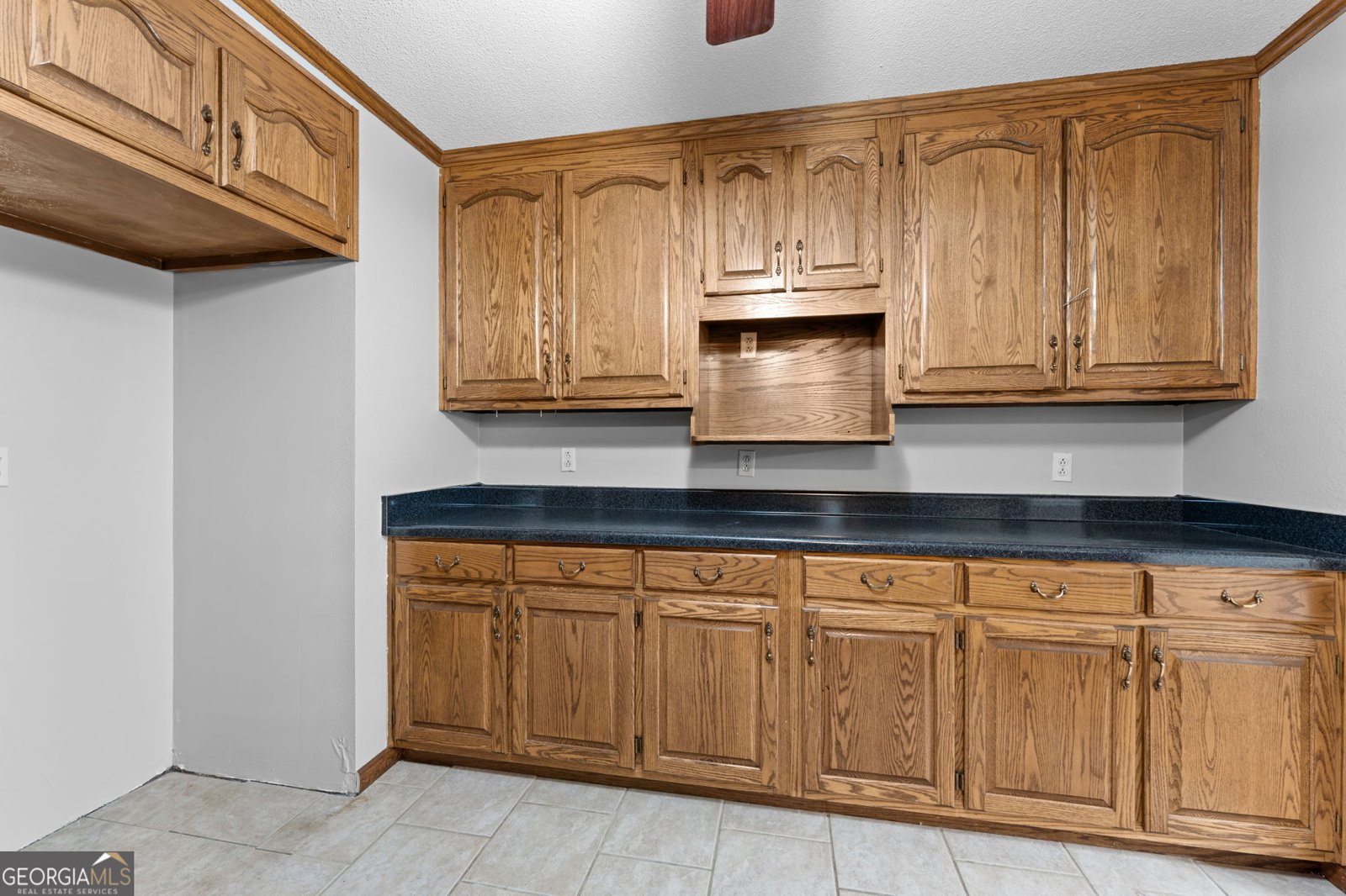 5682 Hartley Bridge Road Macon - Photo 14