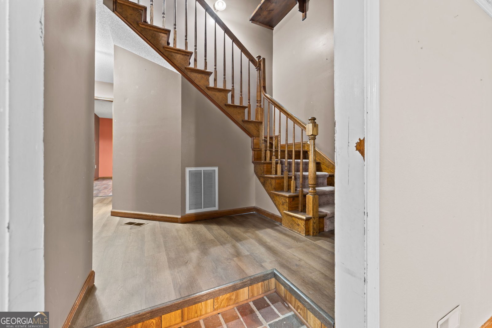 5682 Hartley Bridge Road Macon - Photo 15