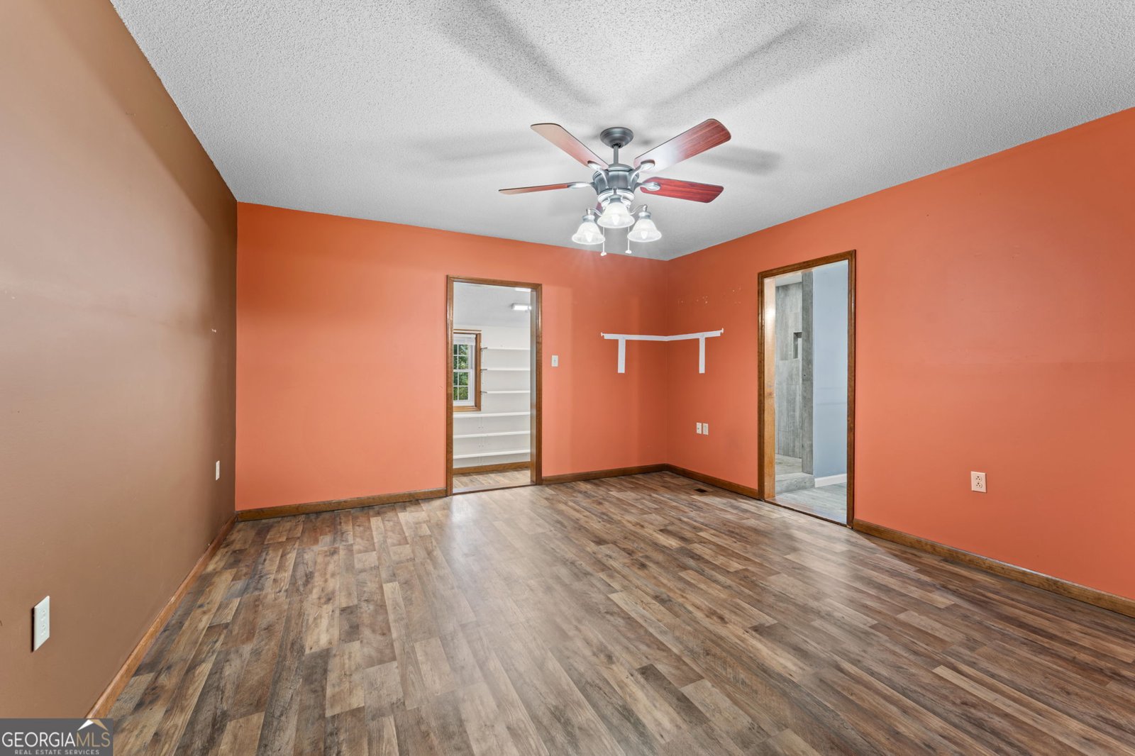 5682 Hartley Bridge Road Macon - Photo 16