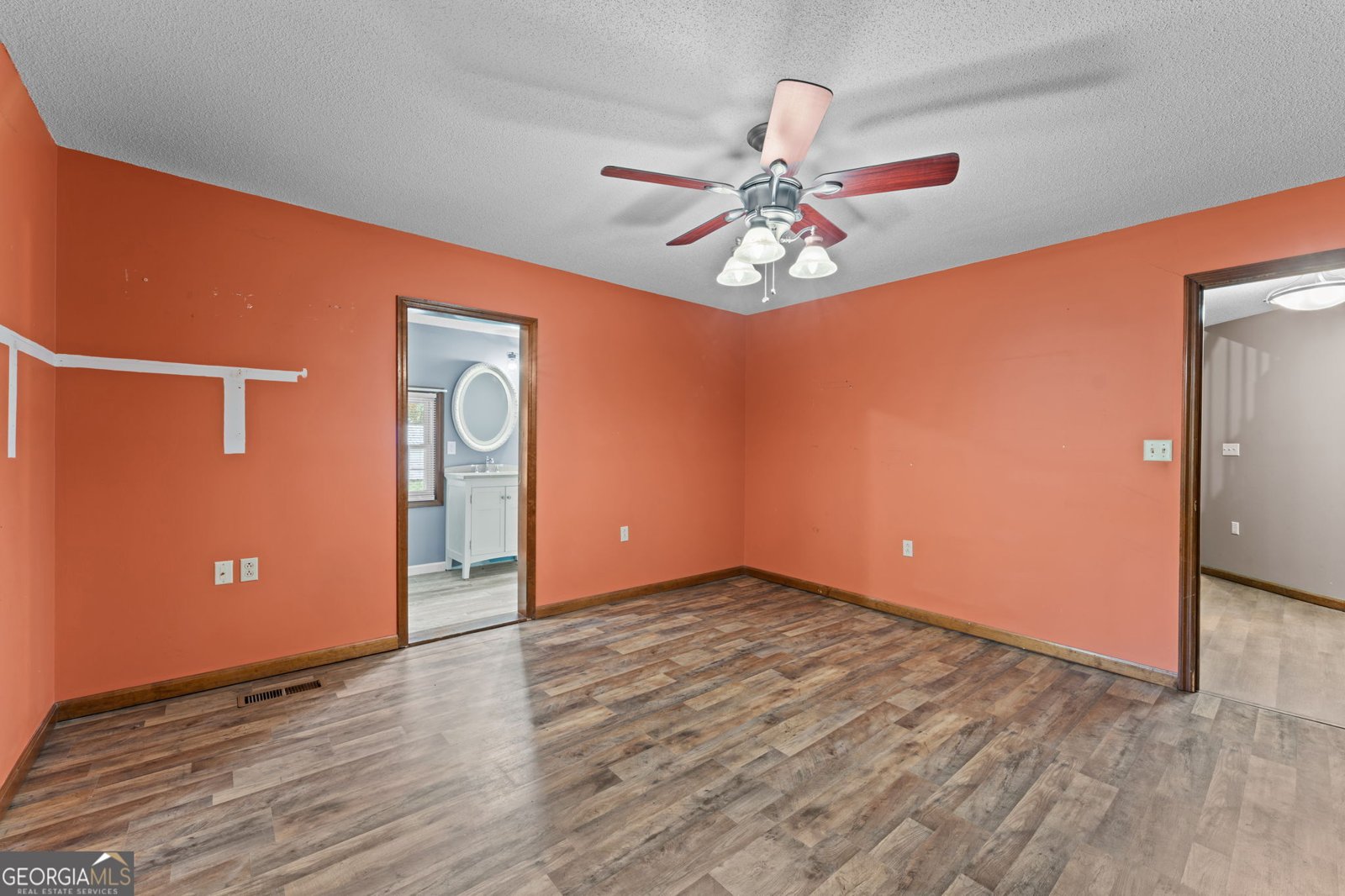 5682 Hartley Bridge Road Macon - Photo 17