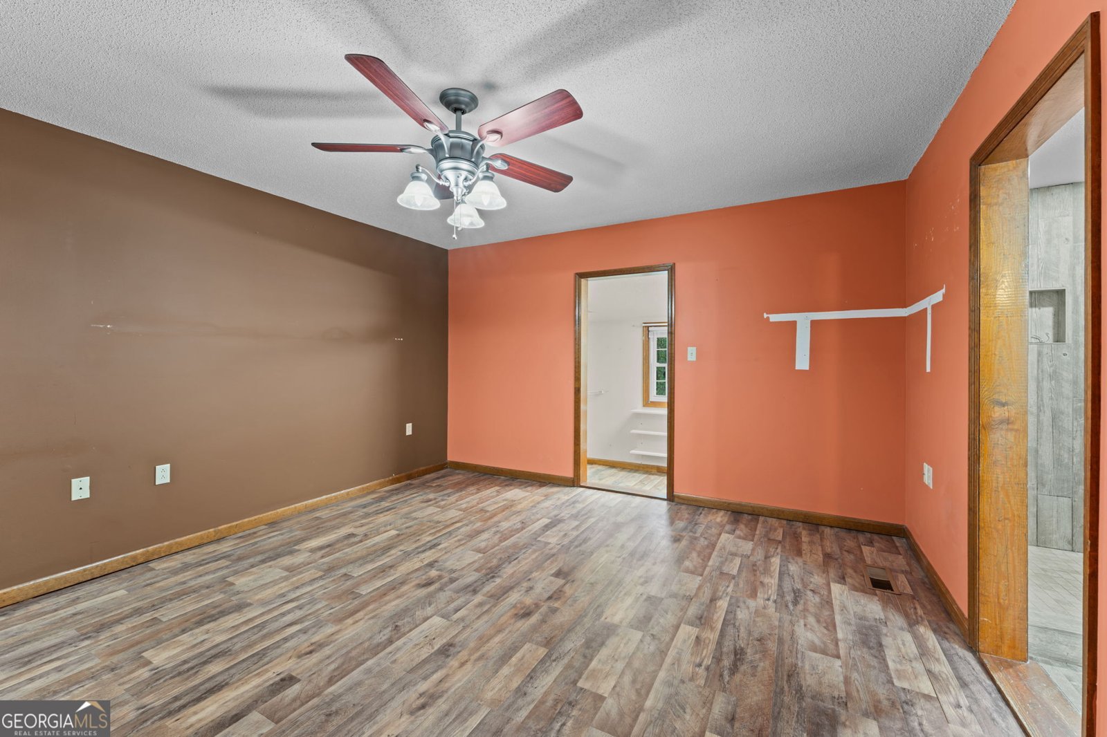 5682 Hartley Bridge Road Macon - Photo 18