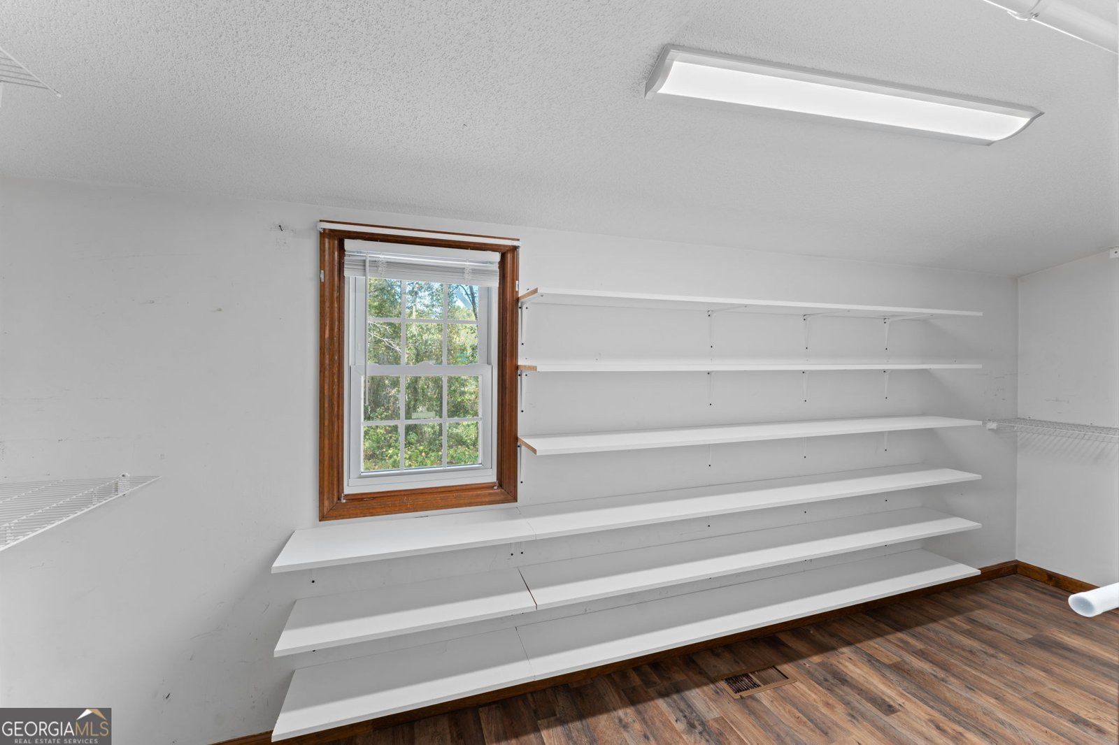 5682 Hartley Bridge Road Macon - Photo 19