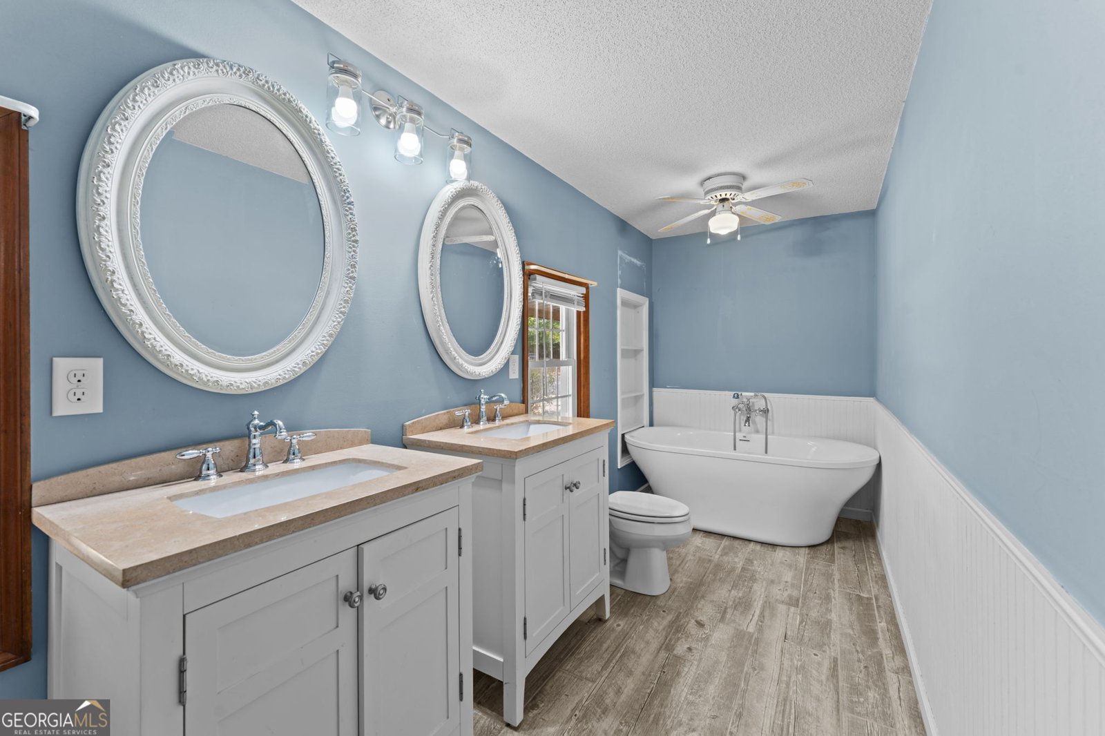 5682 Hartley Bridge Road Macon - Photo 21