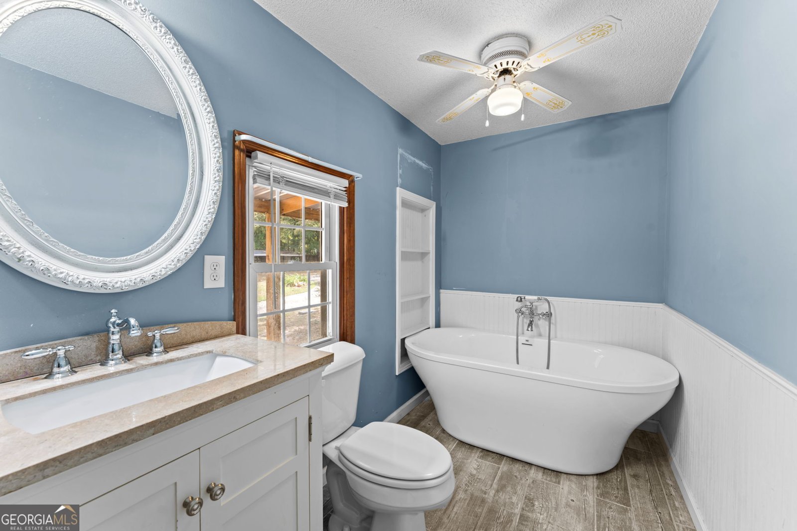 5682 Hartley Bridge Road Macon - Photo 22