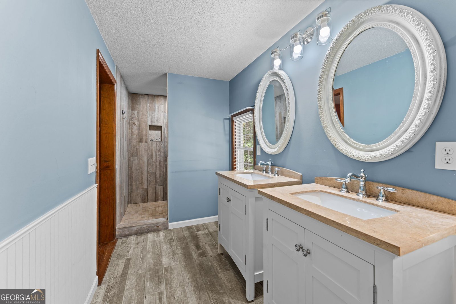 5682 Hartley Bridge Road Macon - Photo 23