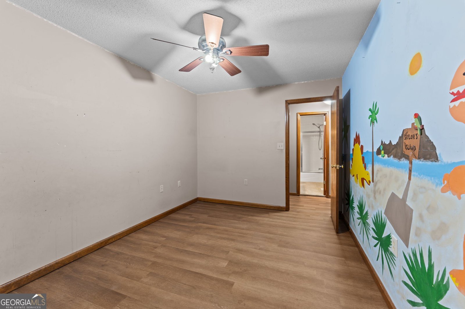 5682 Hartley Bridge Road Macon - Photo 25