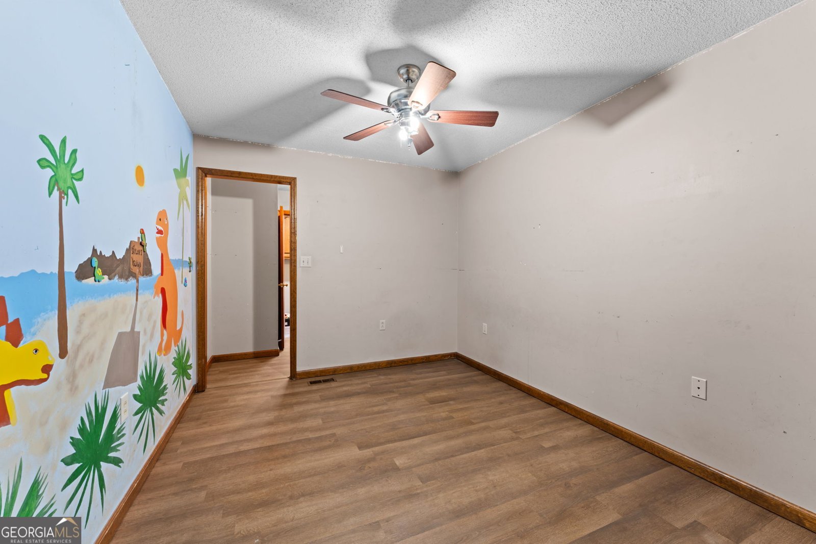 5682 Hartley Bridge Road Macon - Photo 26