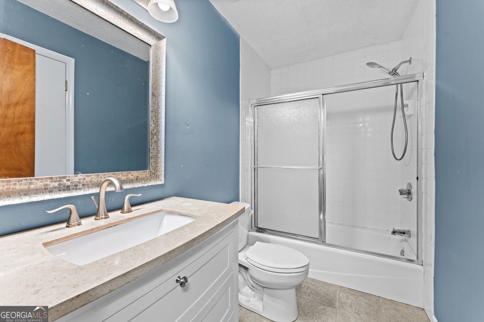 5682 Hartley Bridge Road Macon - Photo 27