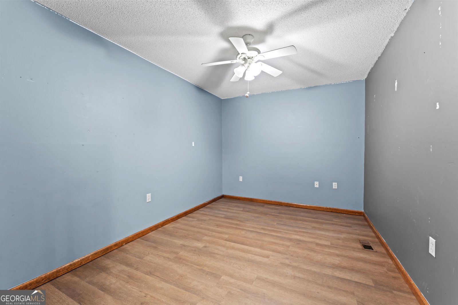 5682 Hartley Bridge Road Macon - Photo 28