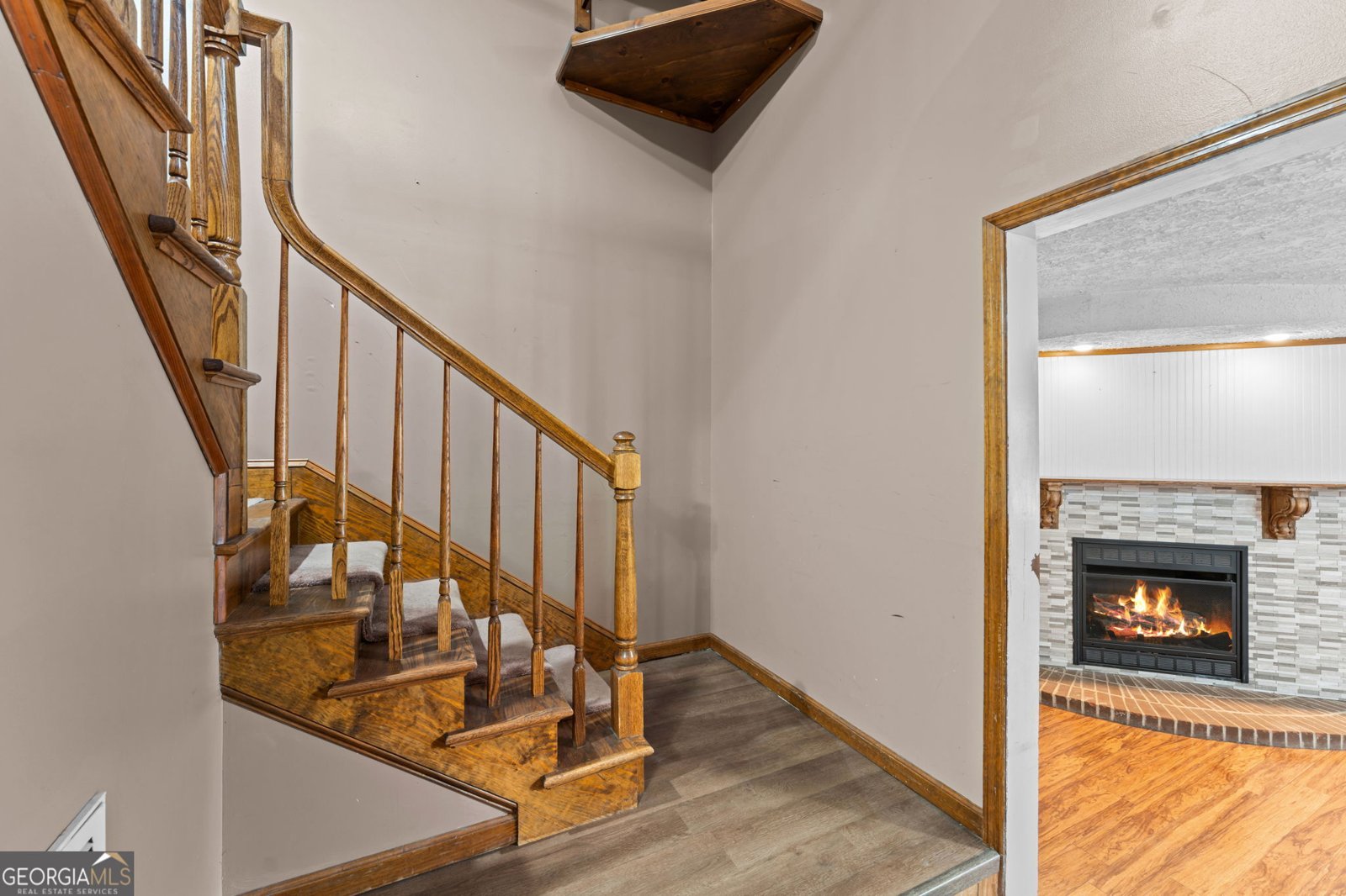 5682 Hartley Bridge Road Macon - Photo 29