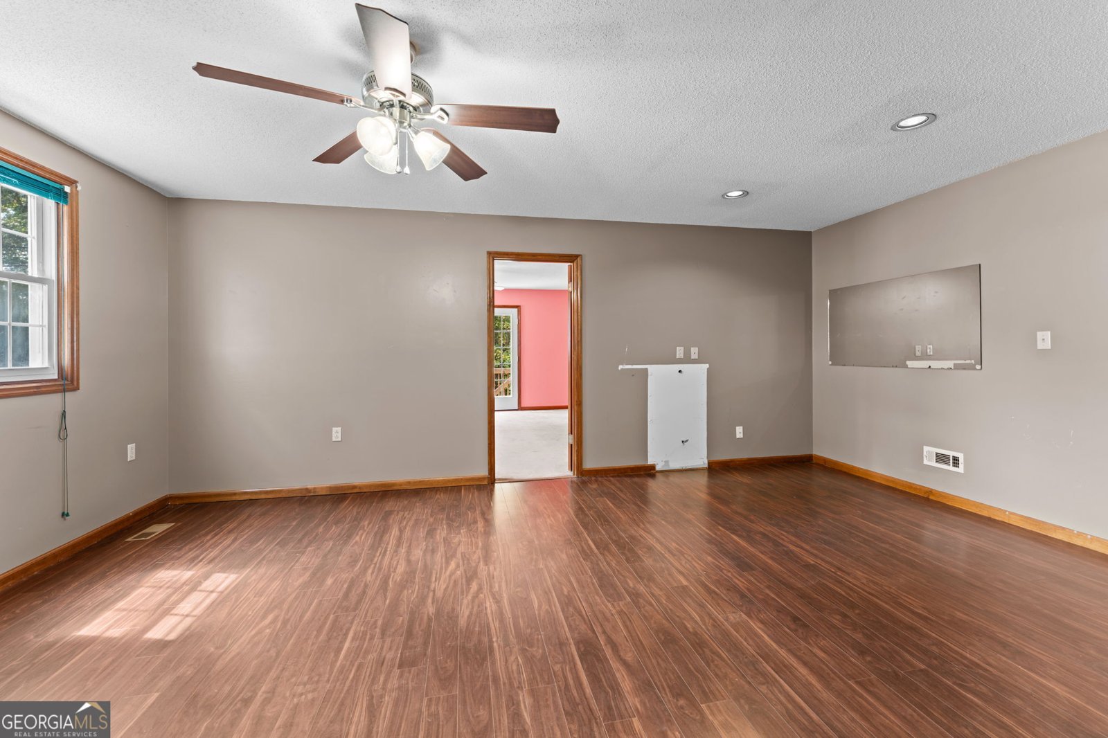 5682 Hartley Bridge Road Macon - Photo 30