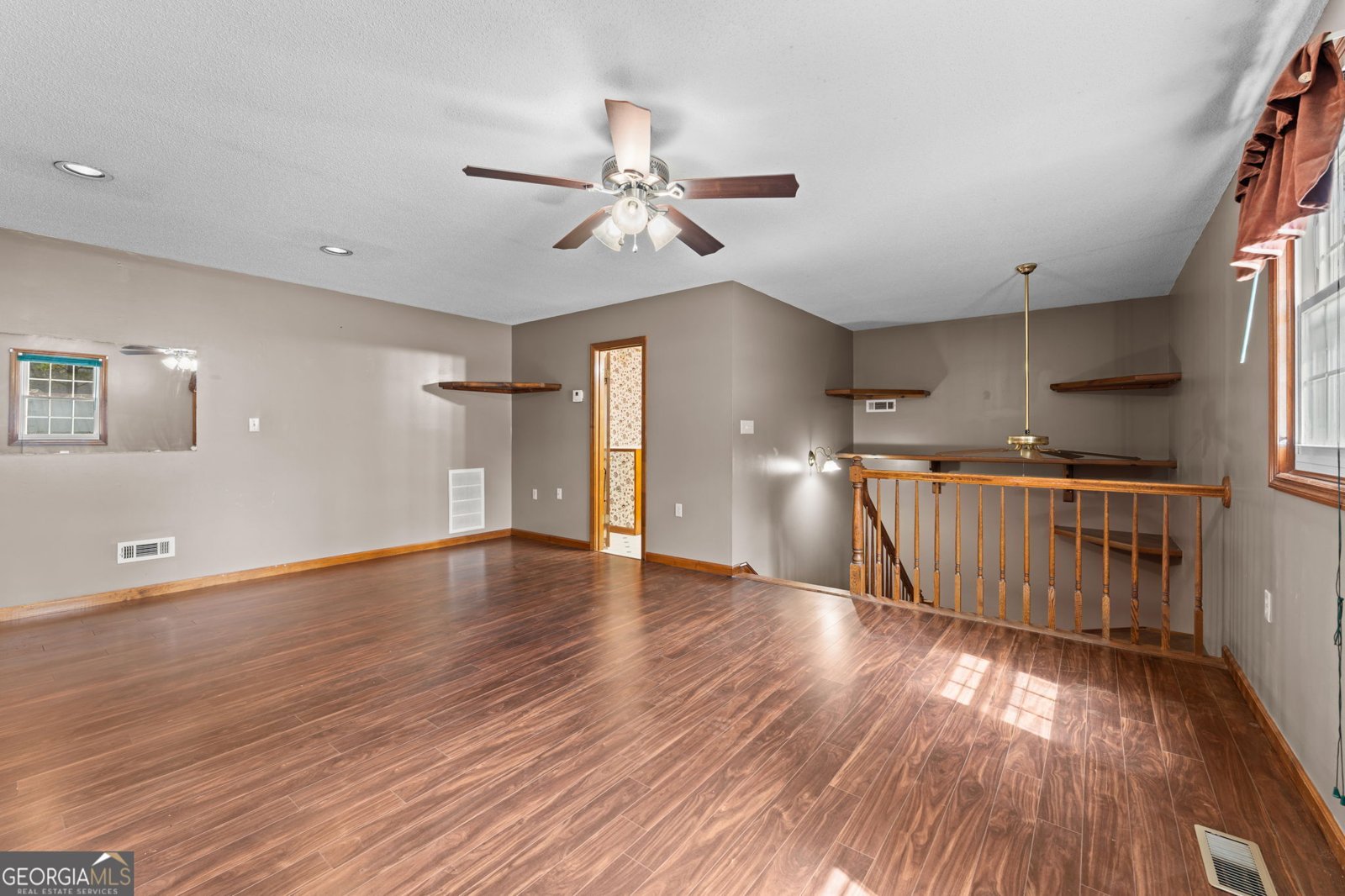 5682 Hartley Bridge Road Macon - Photo 31