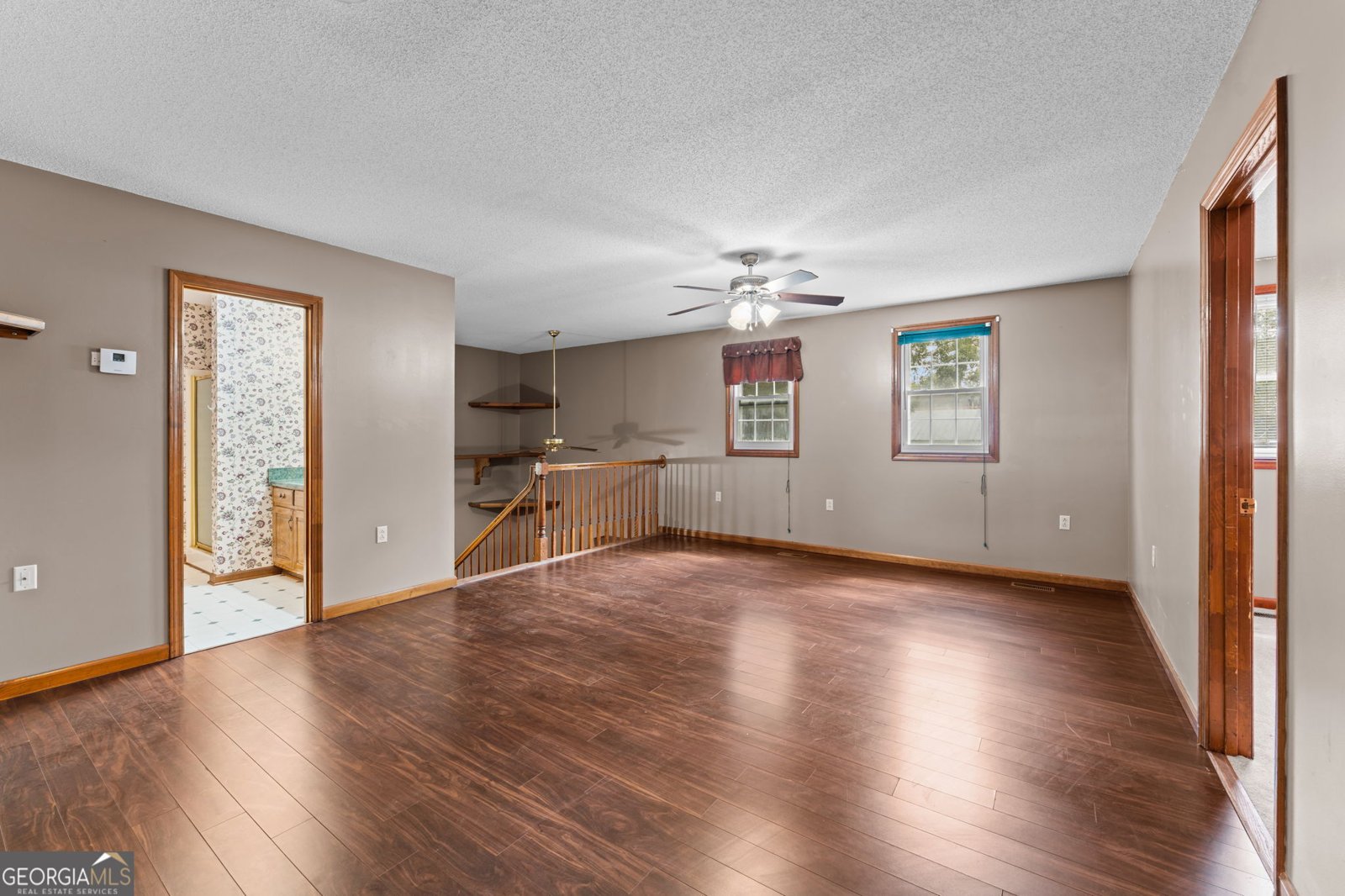 5682 Hartley Bridge Road Macon - Photo 32