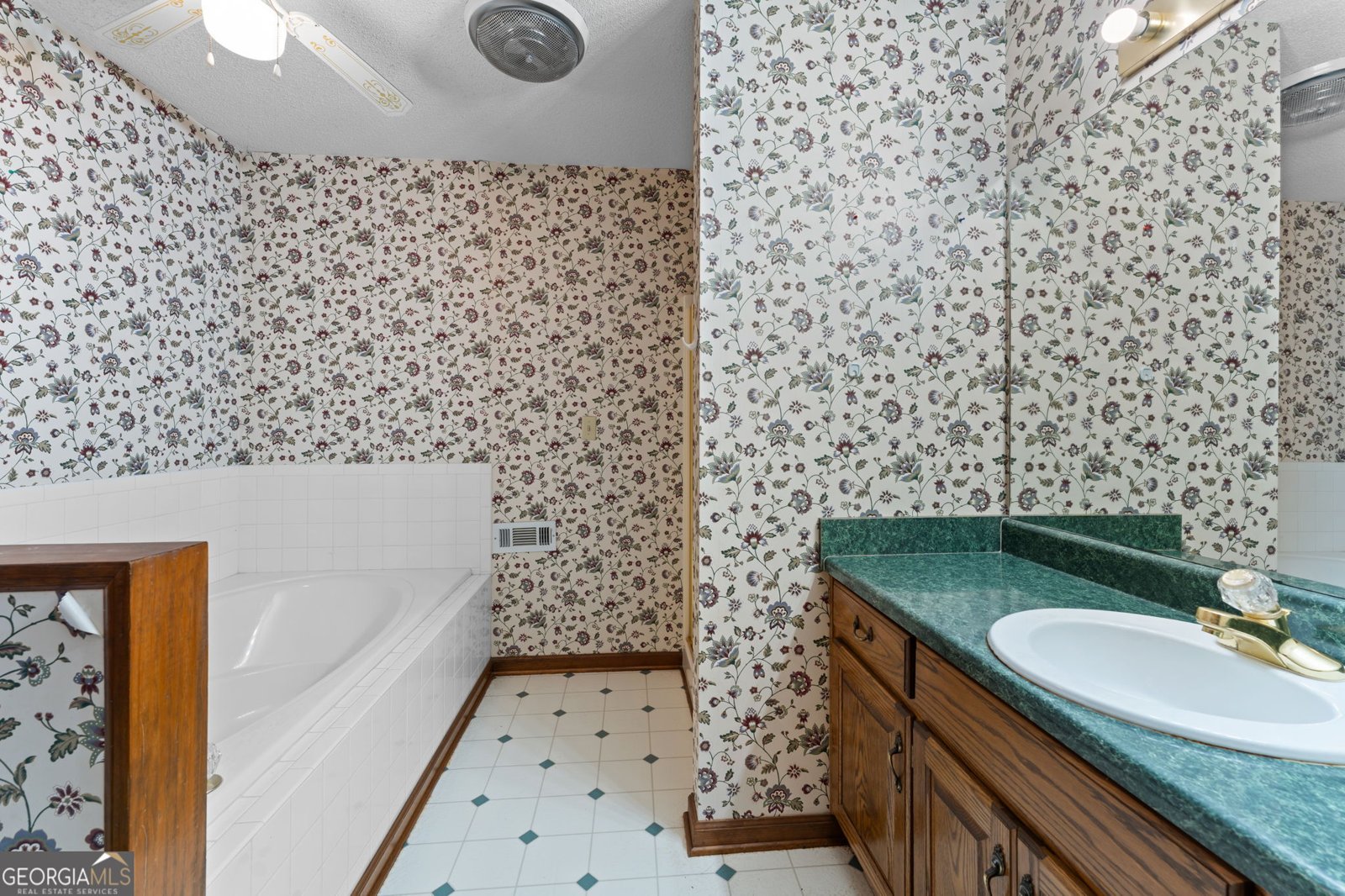 5682 Hartley Bridge Road Macon - Photo 33