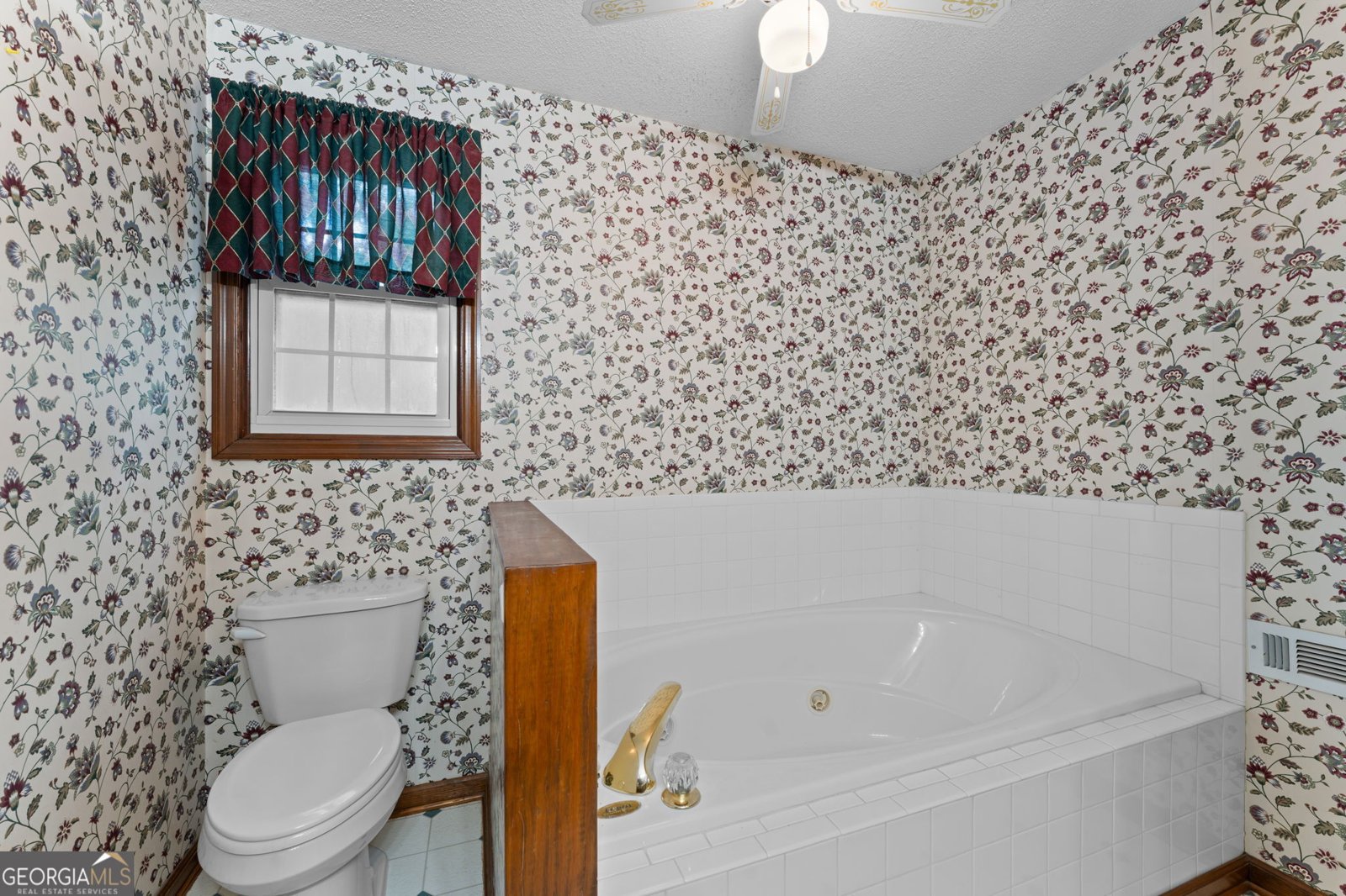 5682 Hartley Bridge Road Macon - Photo 34