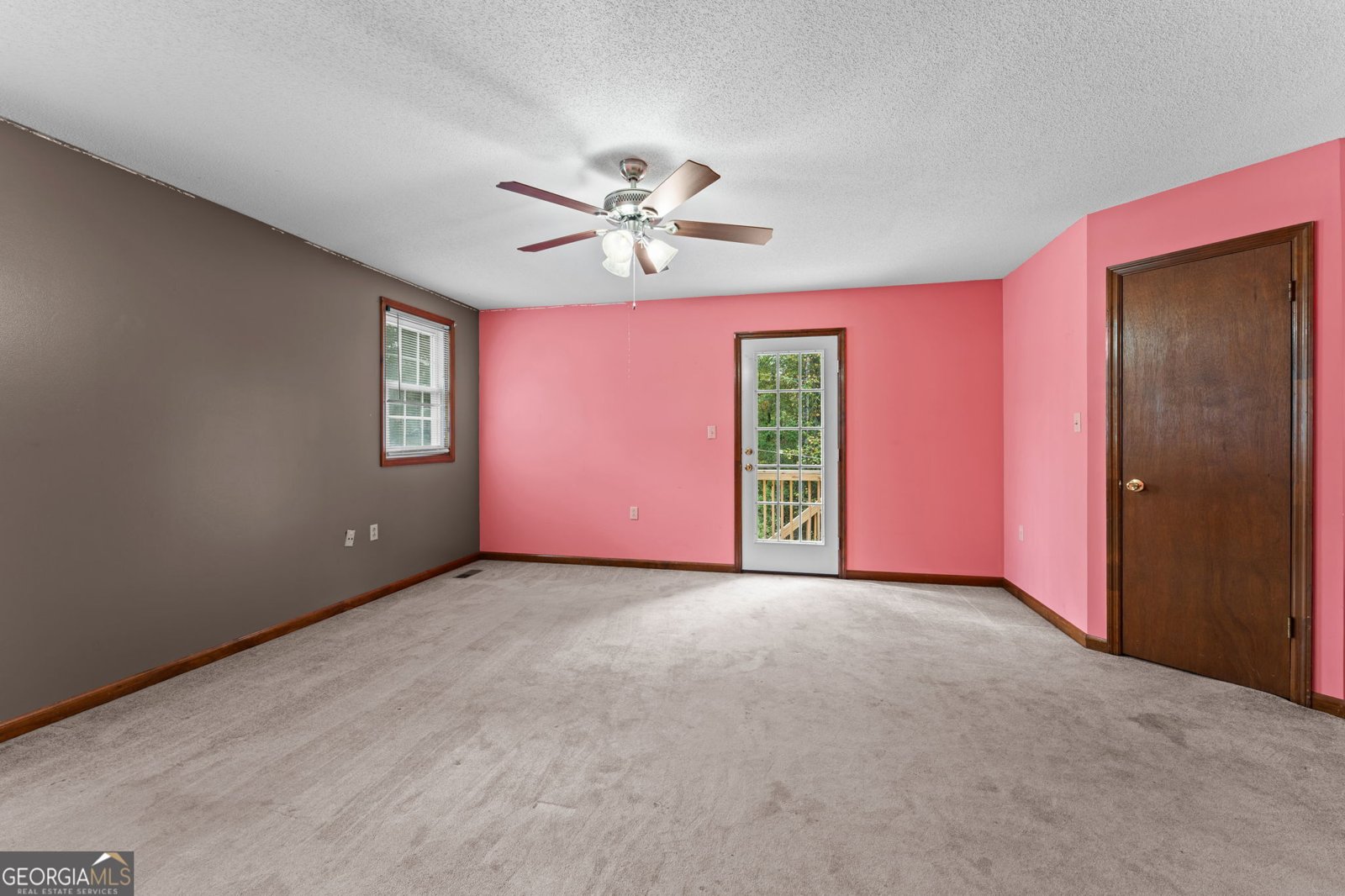 5682 Hartley Bridge Road Macon - Photo 36
