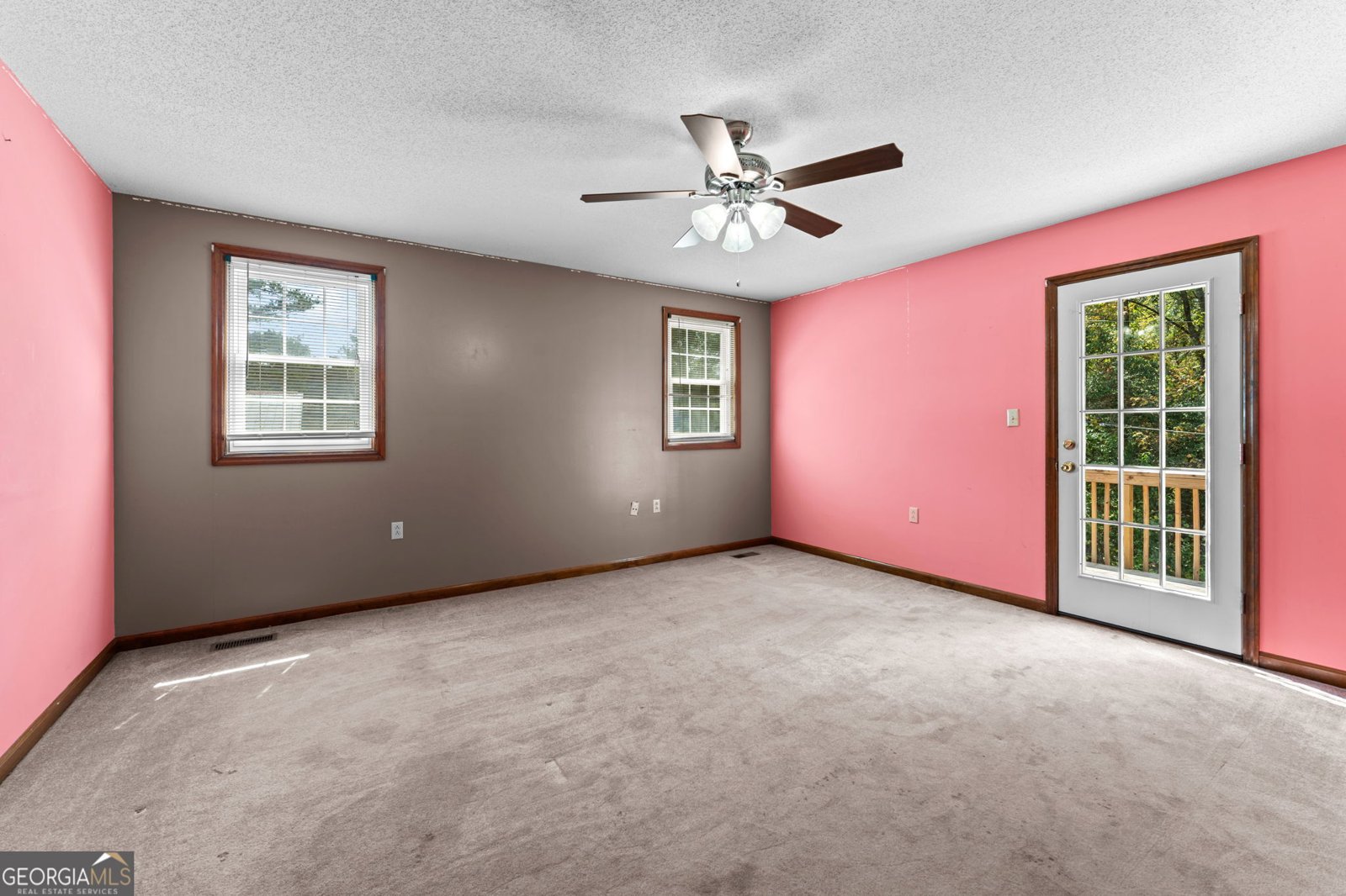 5682 Hartley Bridge Road Macon - Photo 37