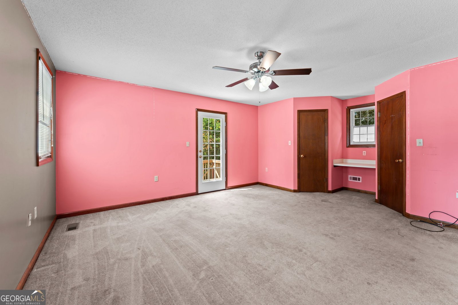 5682 Hartley Bridge Road Macon - Photo 38