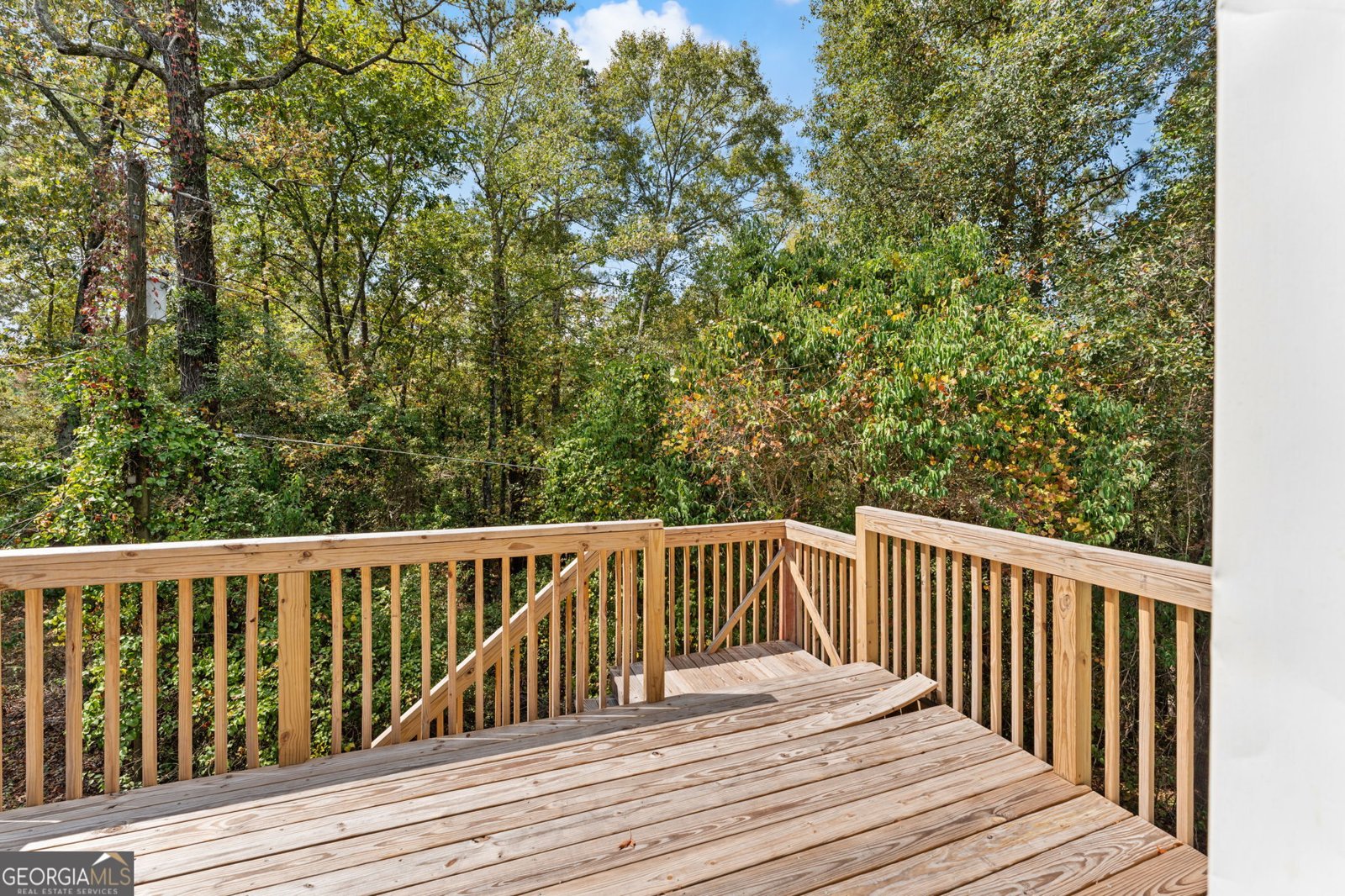 5682 Hartley Bridge Road Macon - Photo 39