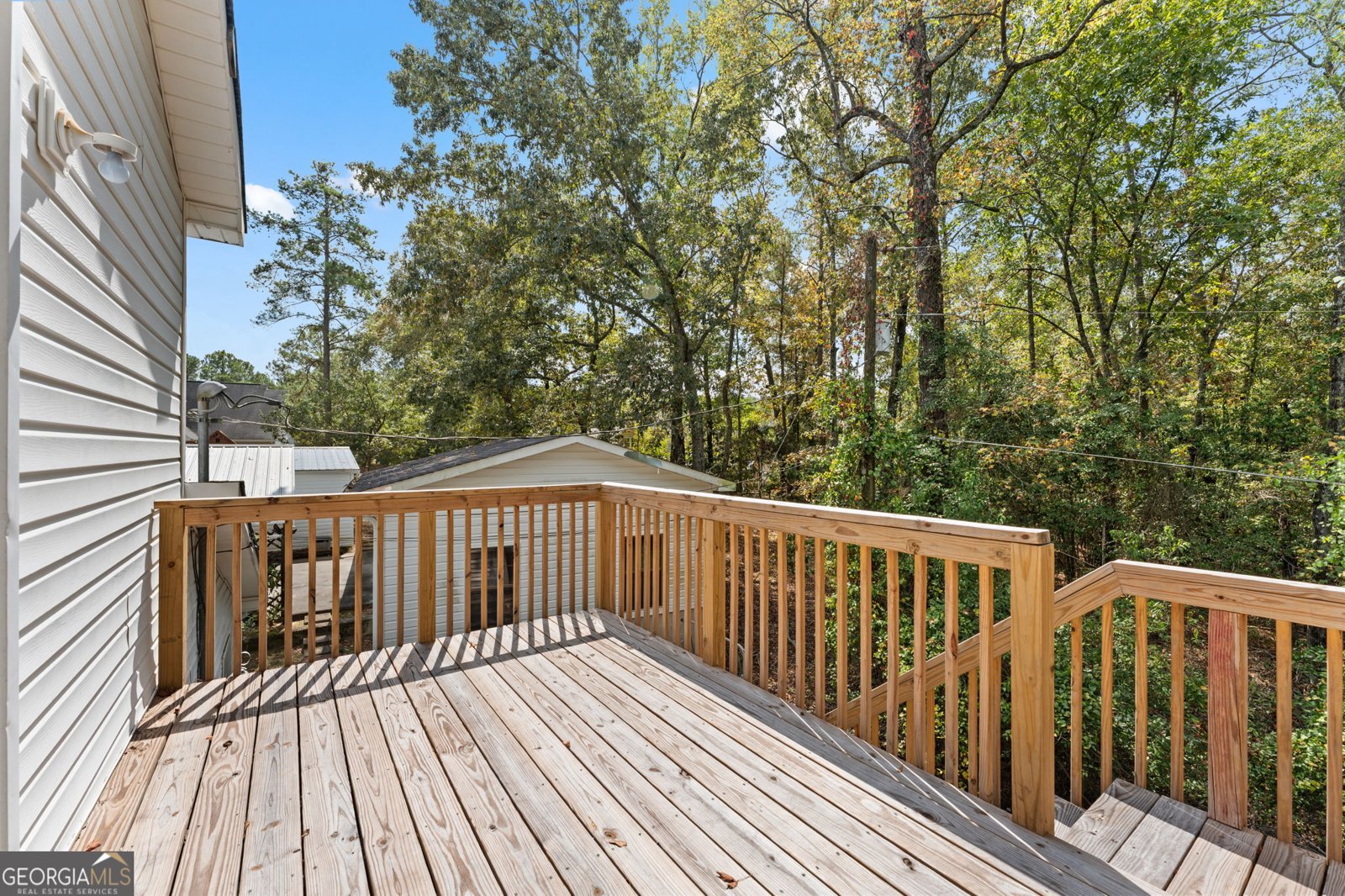 5682 Hartley Bridge Road Macon - Photo 40